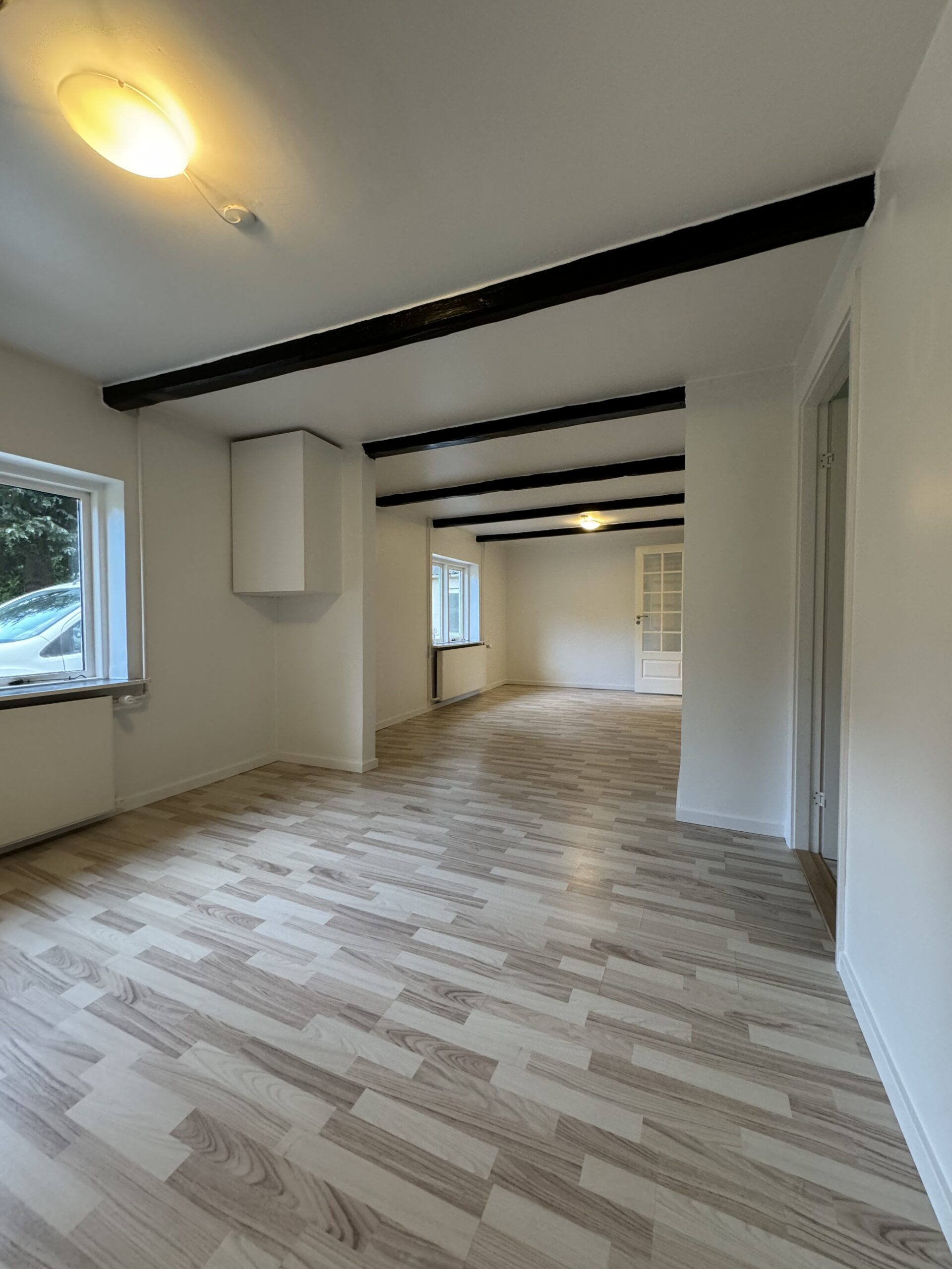 Tornmarksvej 141, 5491 Blommenslyst - Image 11