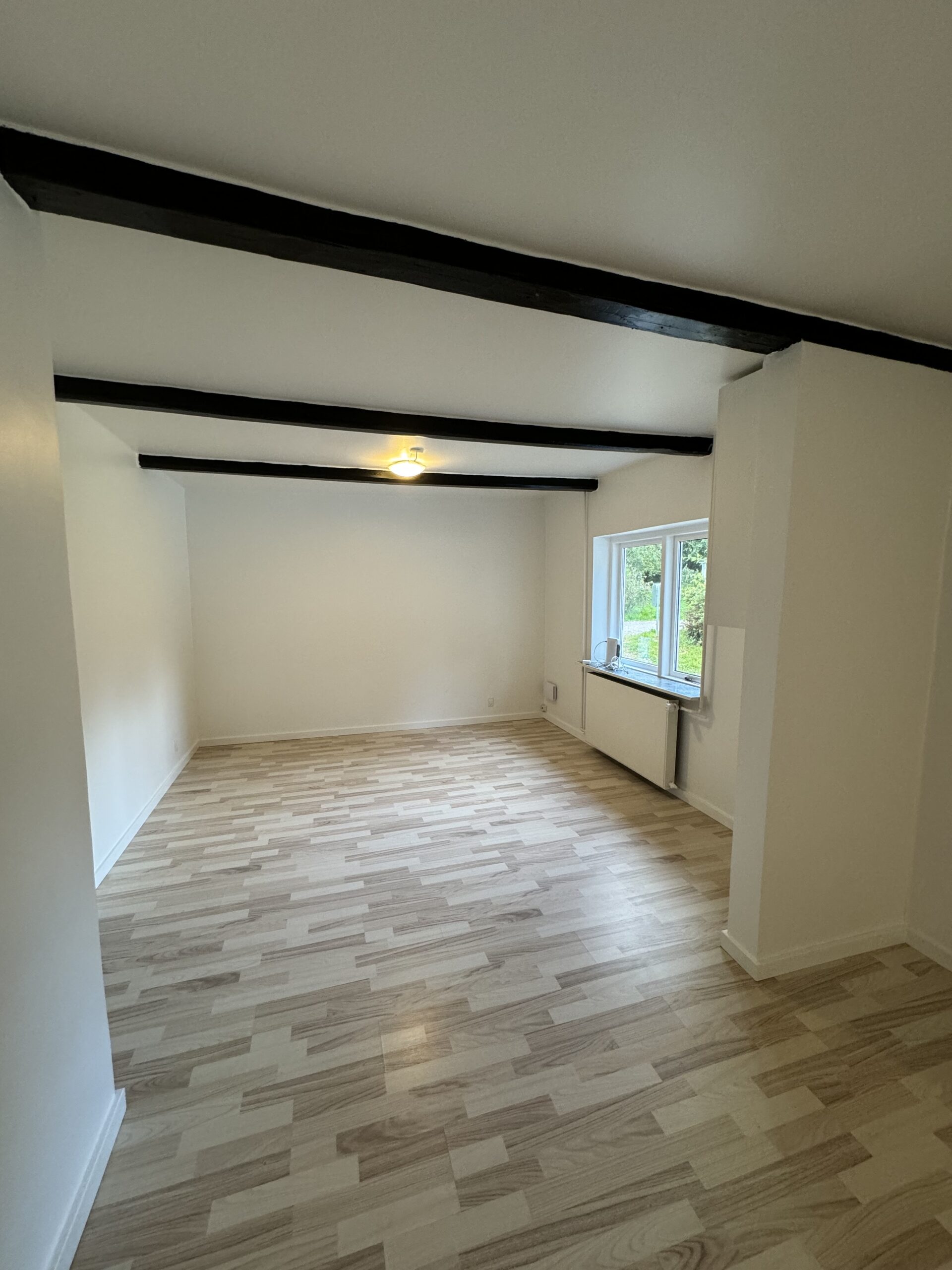 Tornmarksvej 141, 5491 Blommenslyst - Image 12