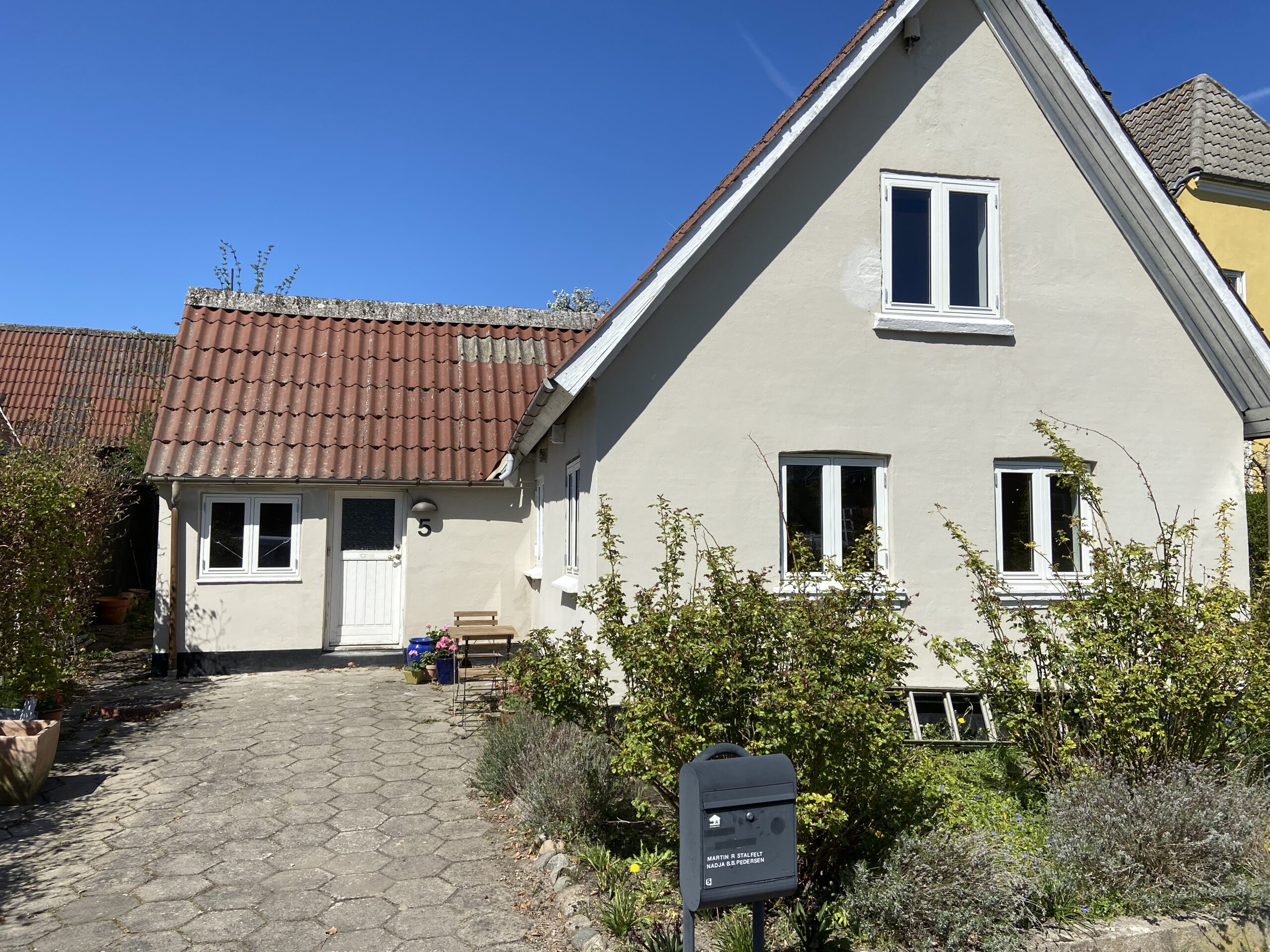 Lodsvej 5, 5270 Odense N - Image 2