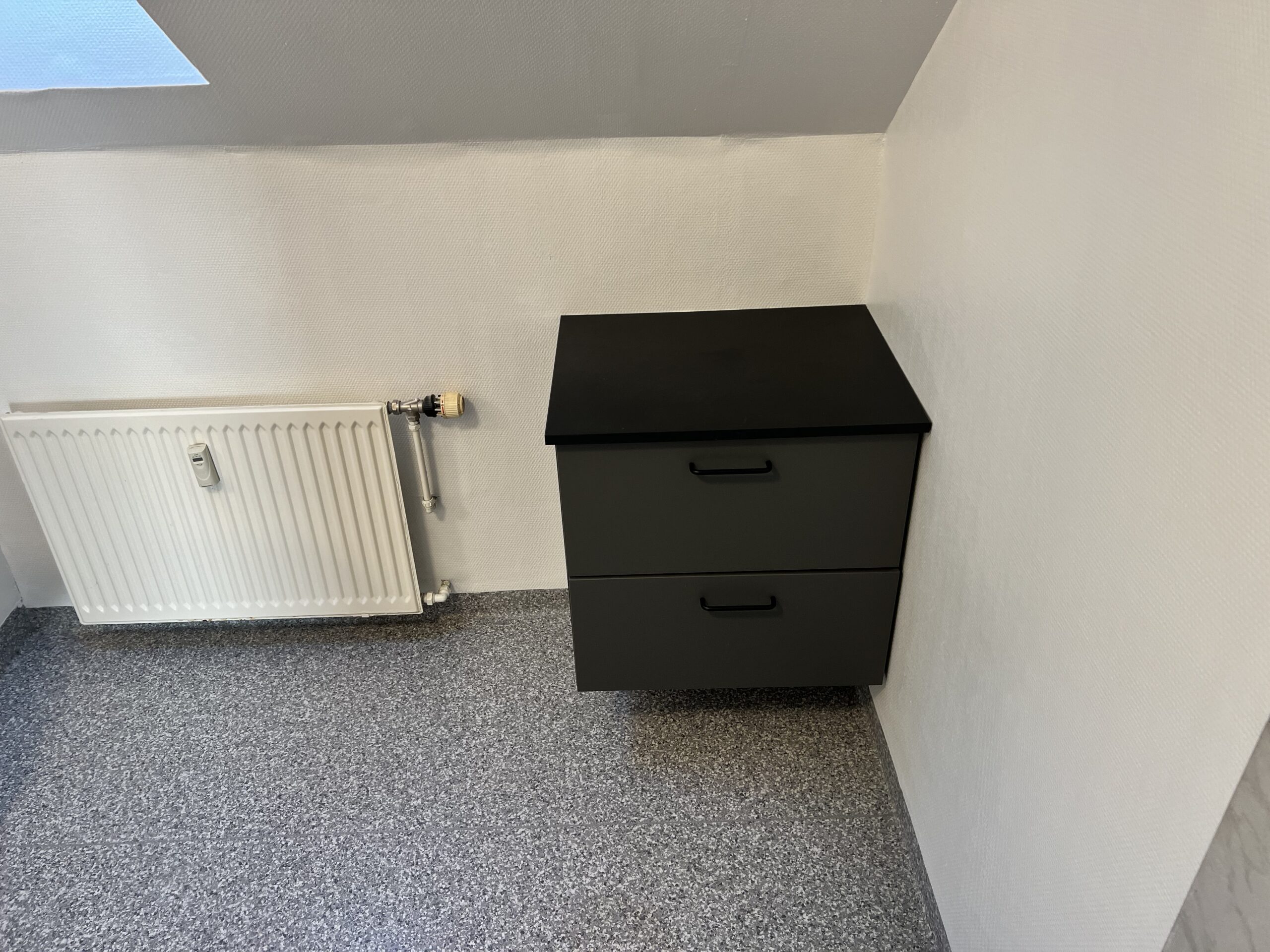 Valnøddevej 23, 5270 Odense N - Image 29