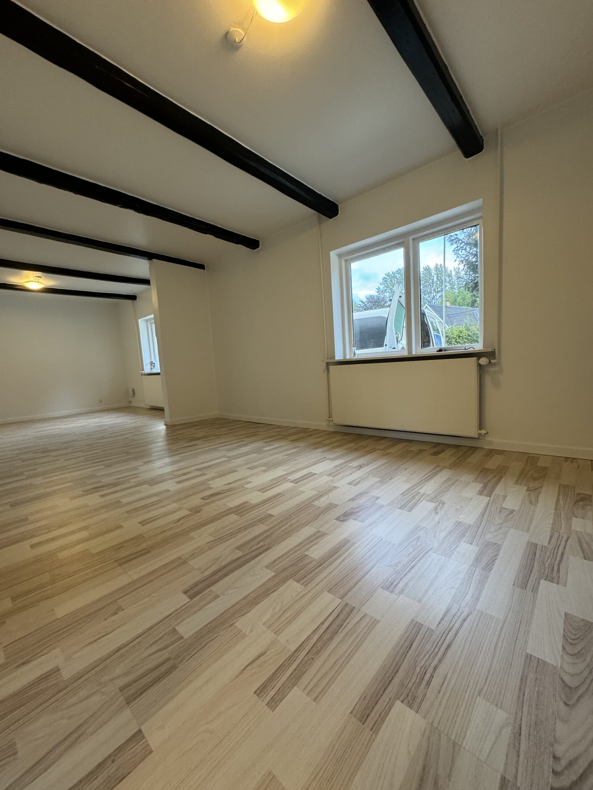Tornmarksvej 141, 5491 Blommenslyst - Image 13