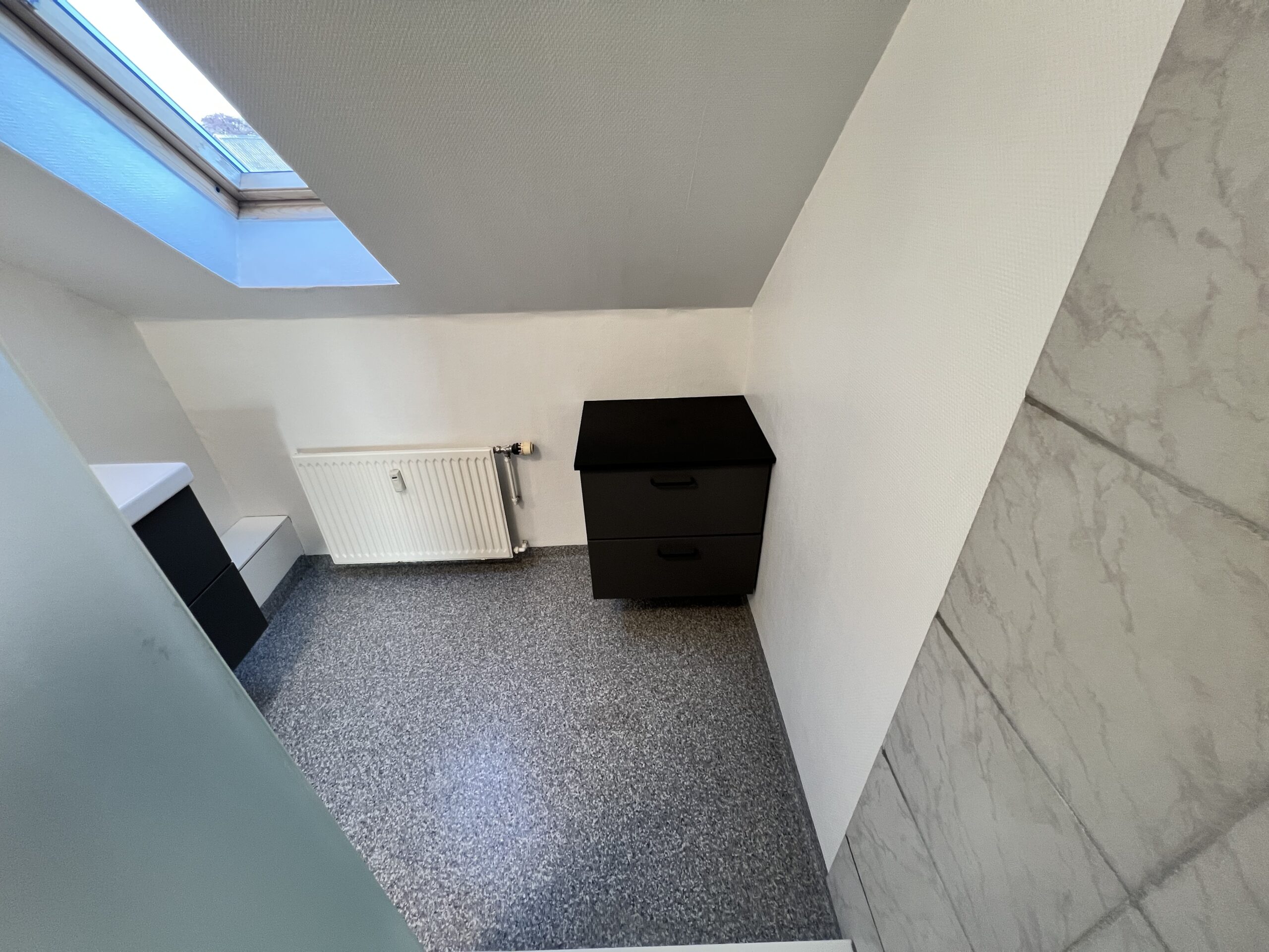Valnøddevej 23, 5270 Odense N - Image 30