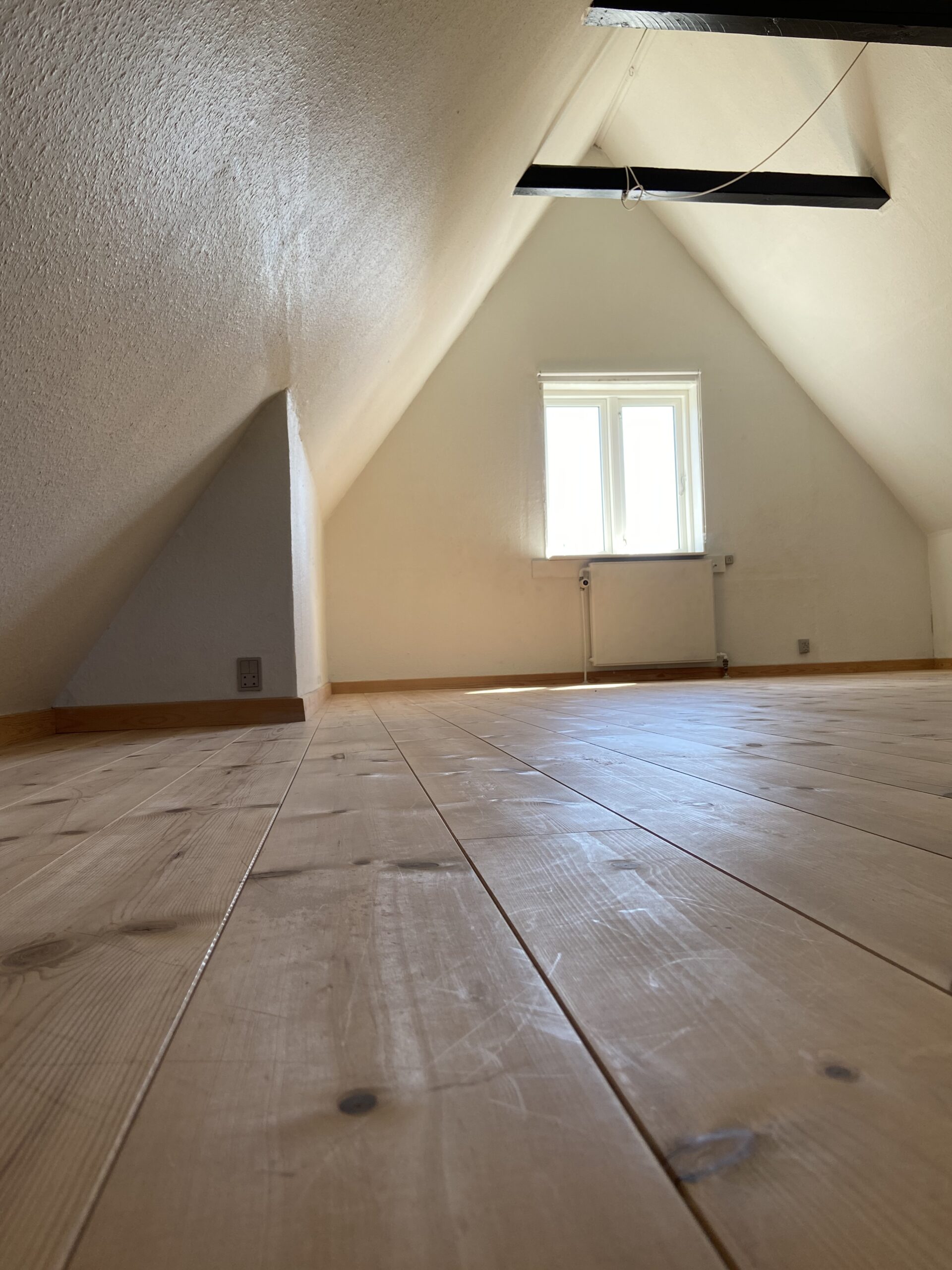 Lodsvej 5, 5270 Odense N - Image 14