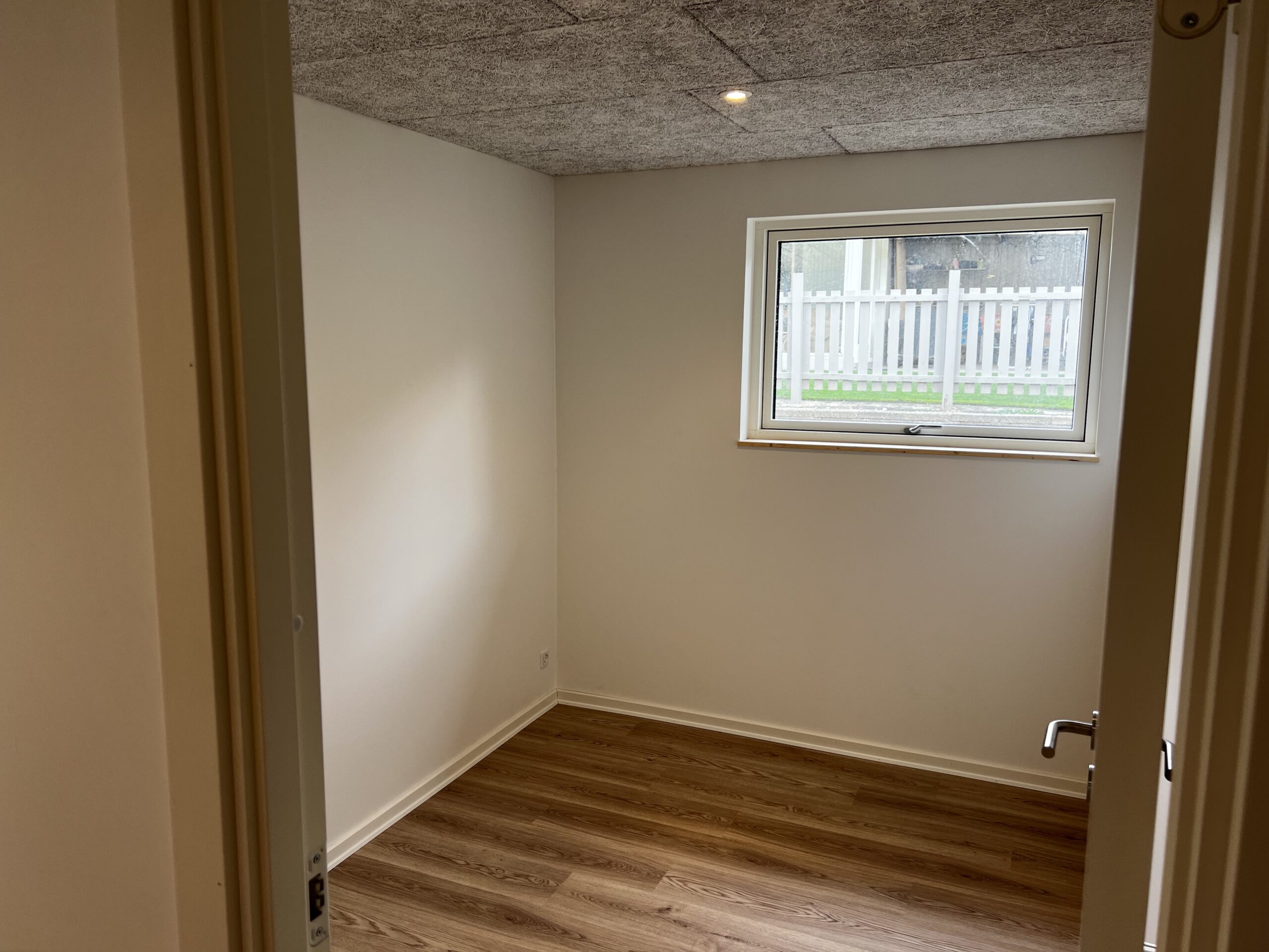 Y - Åsumvej 279, 5240 Odense NØ - Image 9
