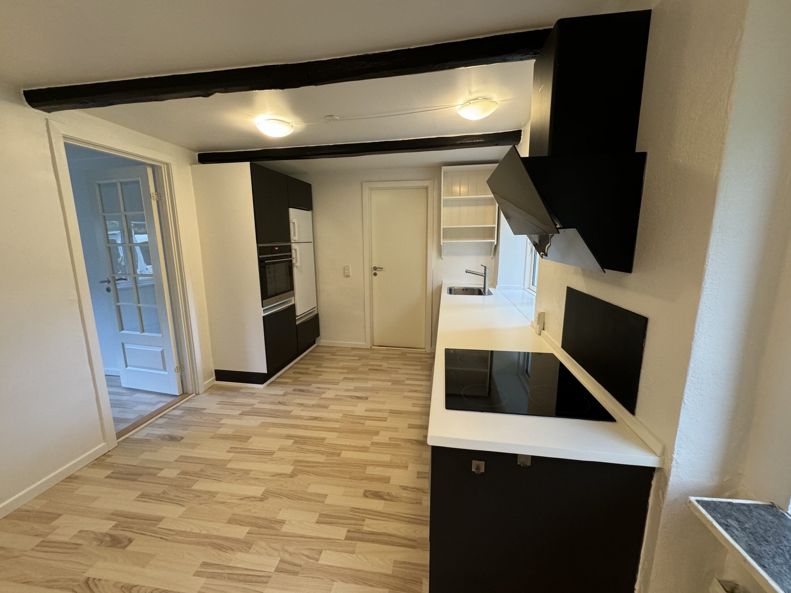 Tornmarksvej 141, 5491 Blommenslyst - Image 15