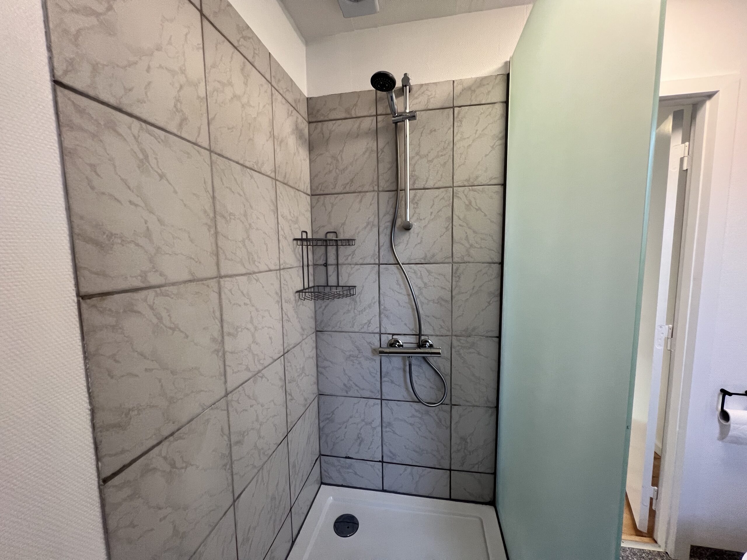 Valnøddevej 23, 5270 Odense N - Image 7