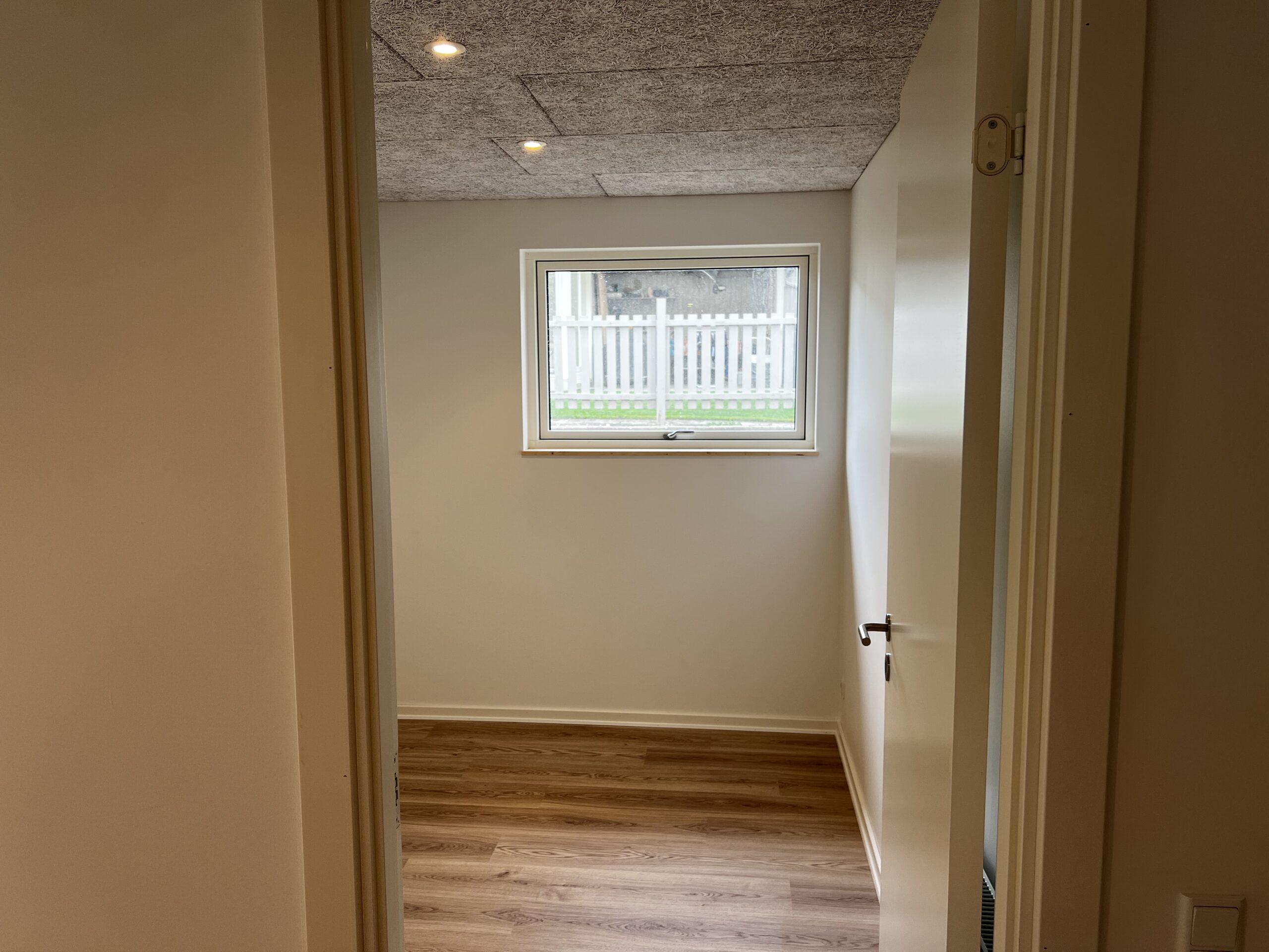 Y - Åsumvej 279, 5240 Odense NØ - Image 10