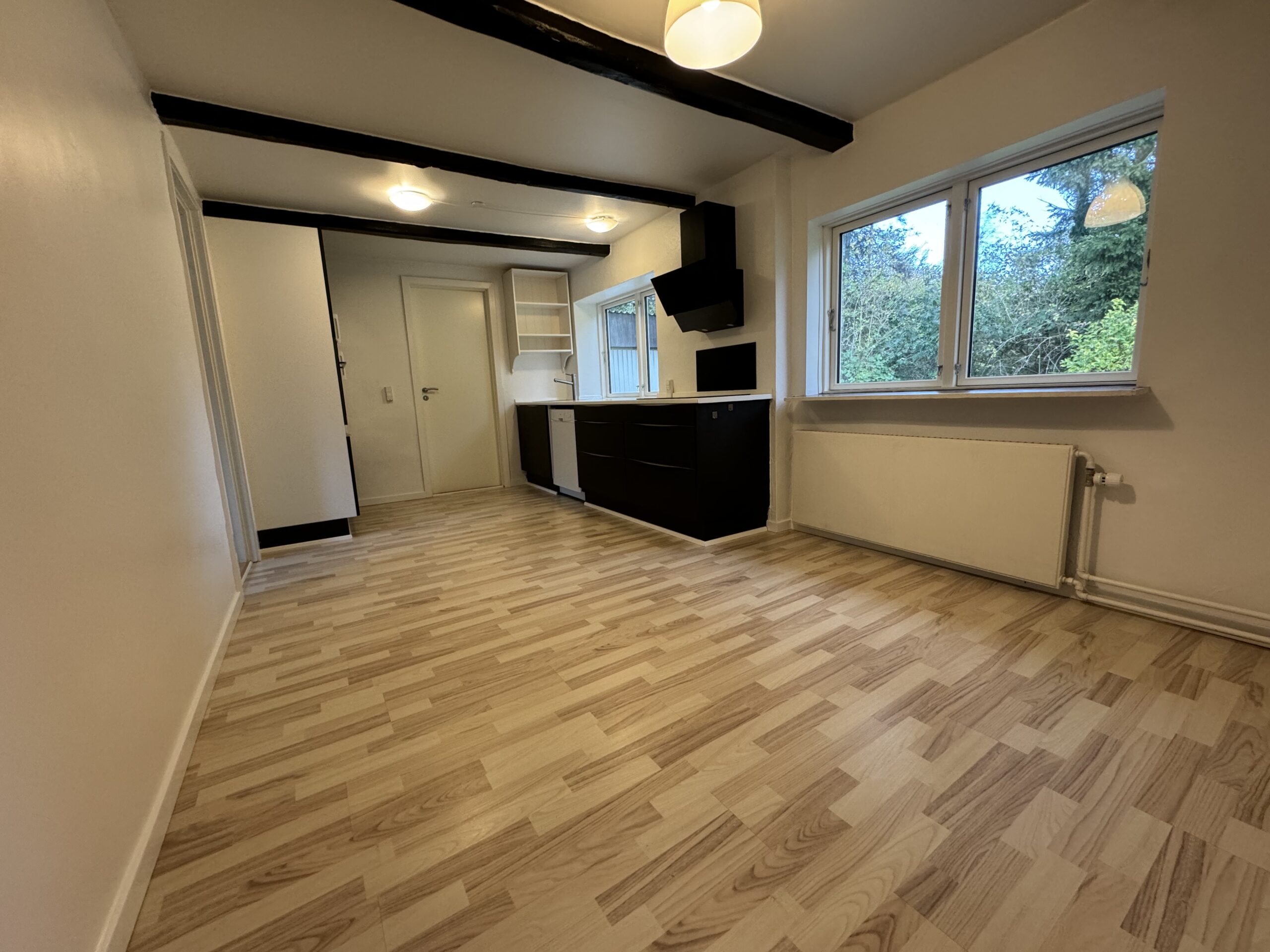 Tornmarksvej 141, 5491 Blommenslyst - Image 16