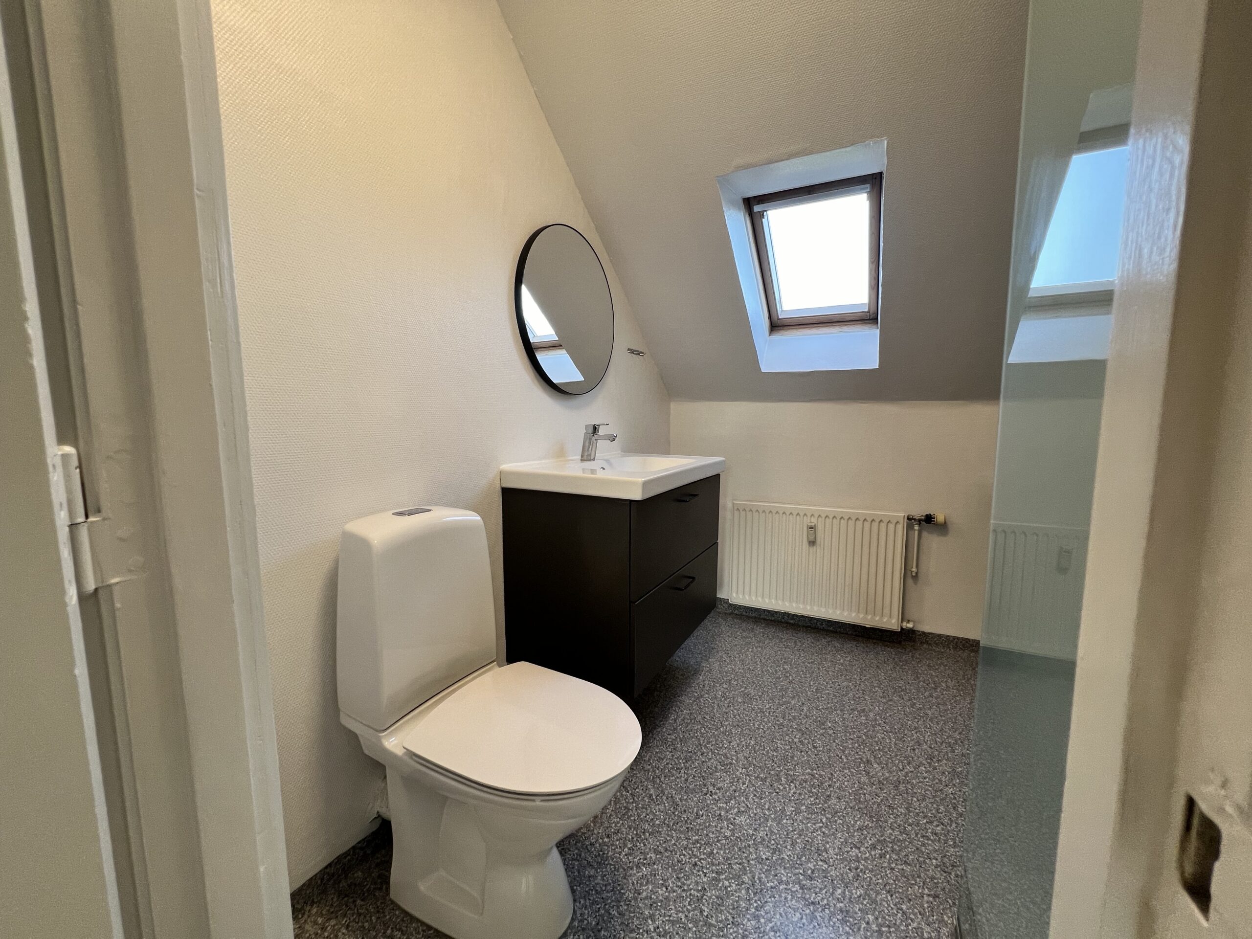 Valnøddevej 23, 5270 Odense N - Image 11