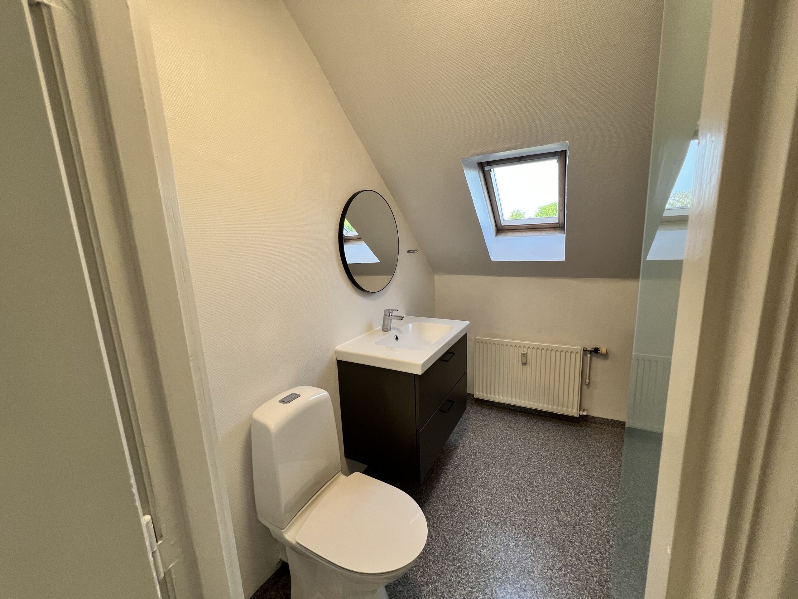 Valnøddevej 23, 5270 Odense N - Image 10