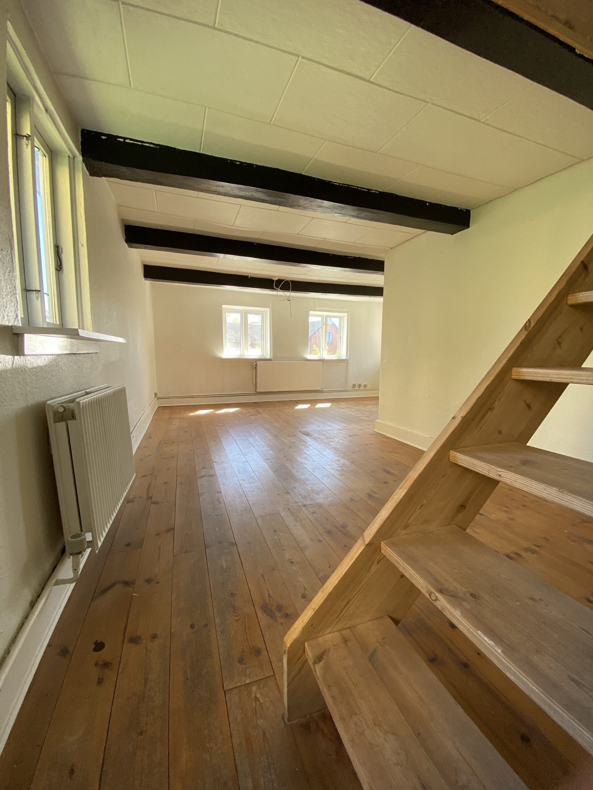 Lodsvej 5, 5270 Odense N - Image 8
