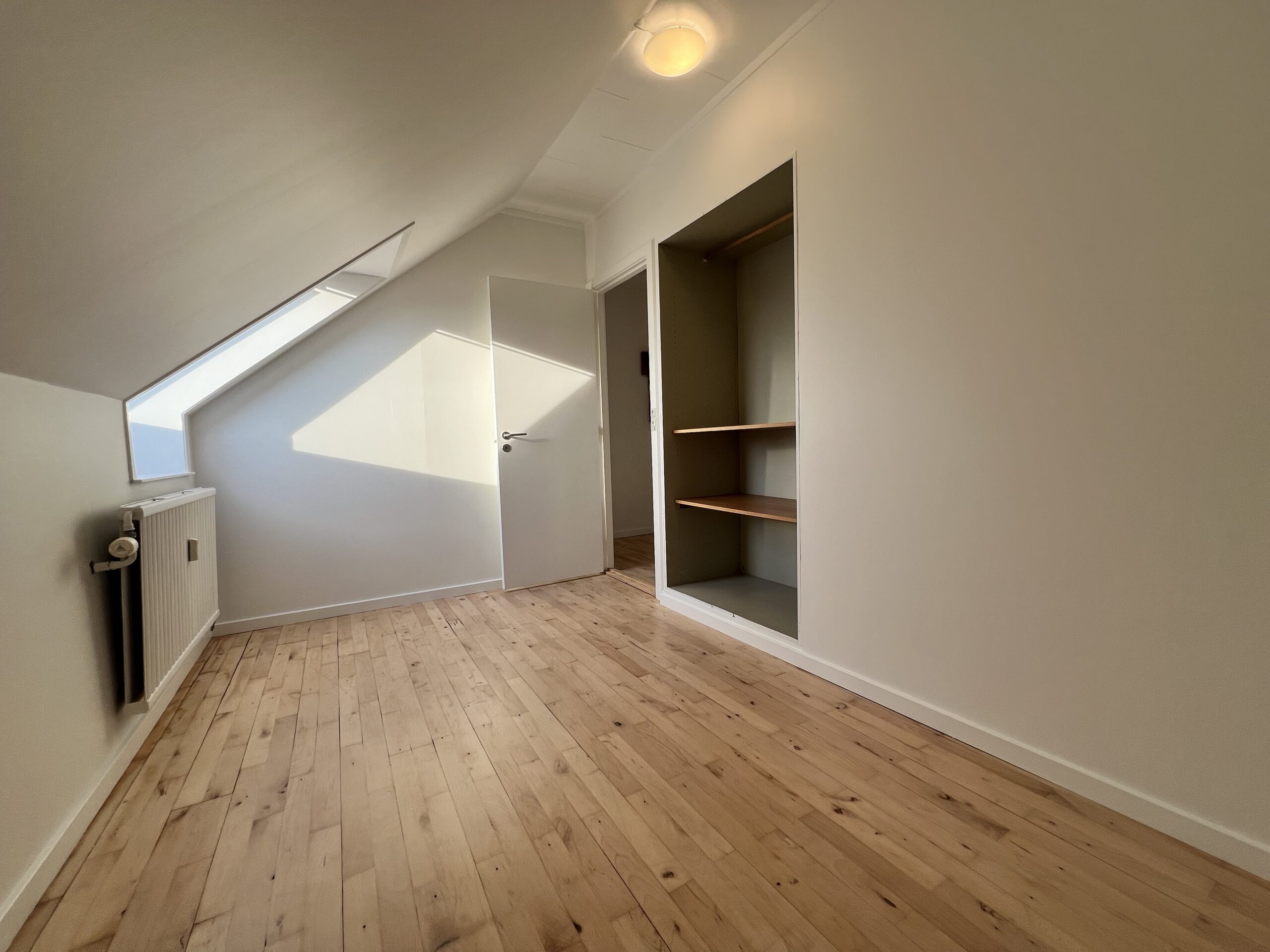 Valnøddevej 23, 5270 Odense N - Image 21