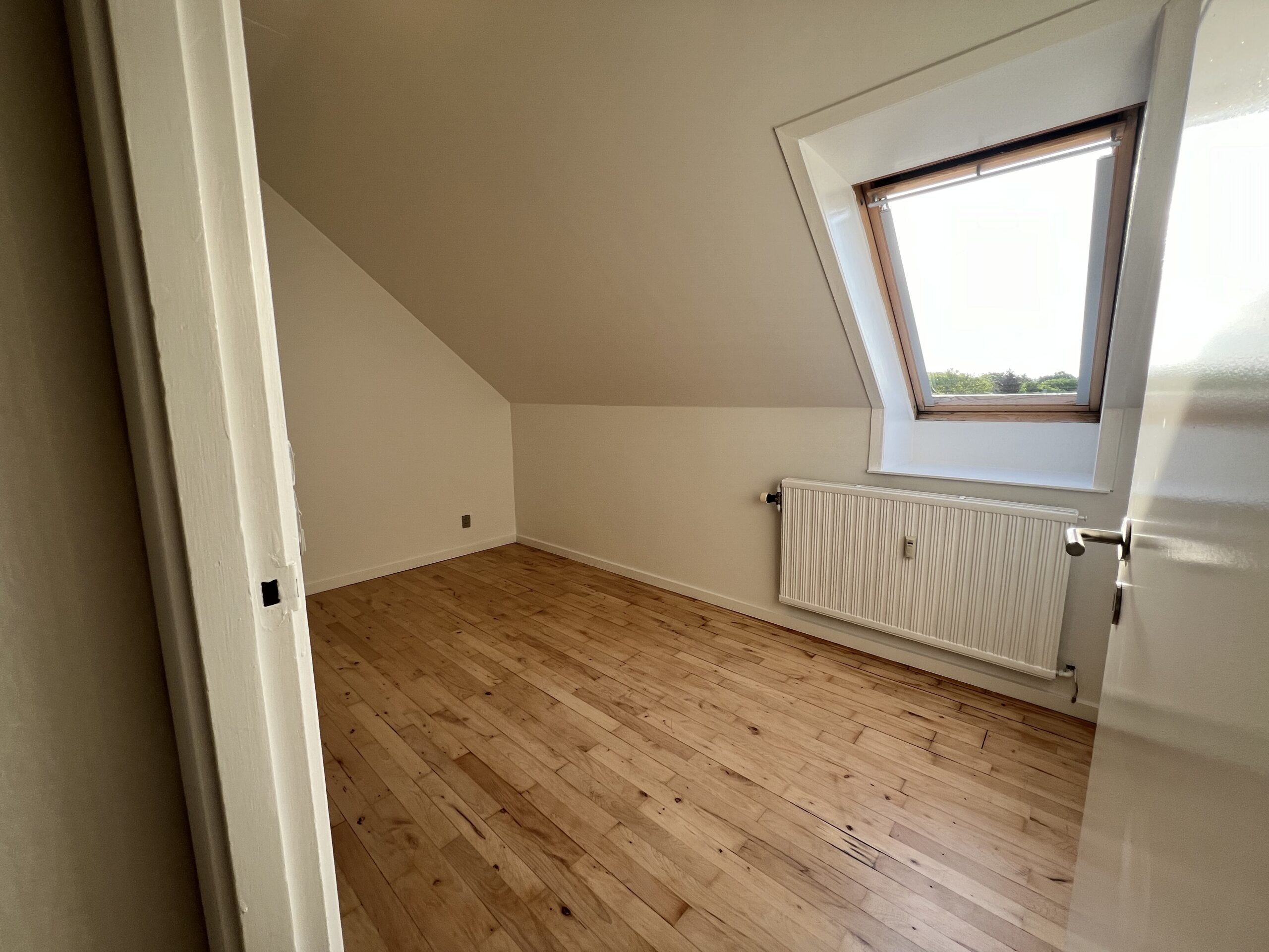 Valnøddevej 23, 5270 Odense N - Image 20