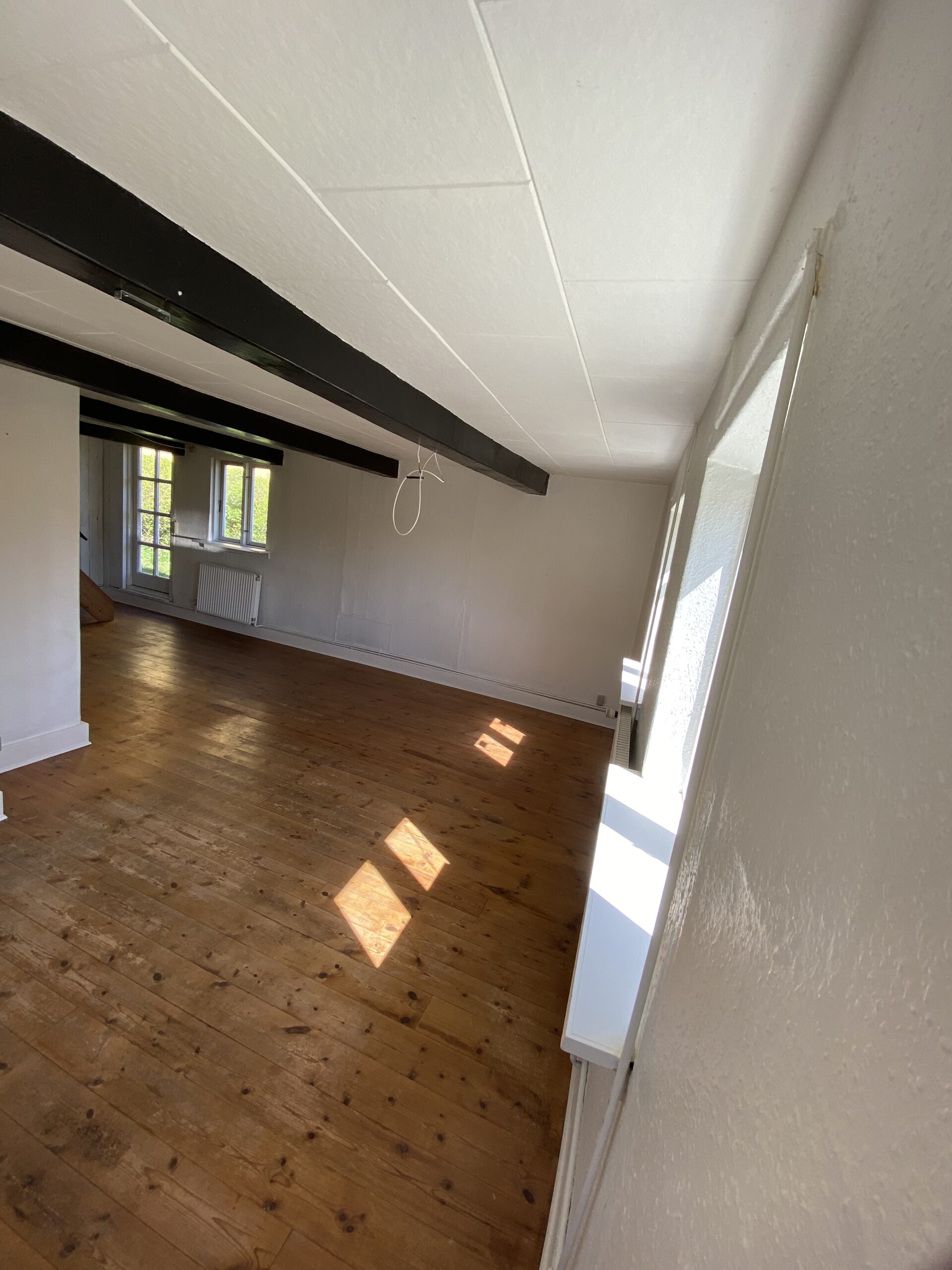 Lodsvej 5, 5270 Odense N - Image 7