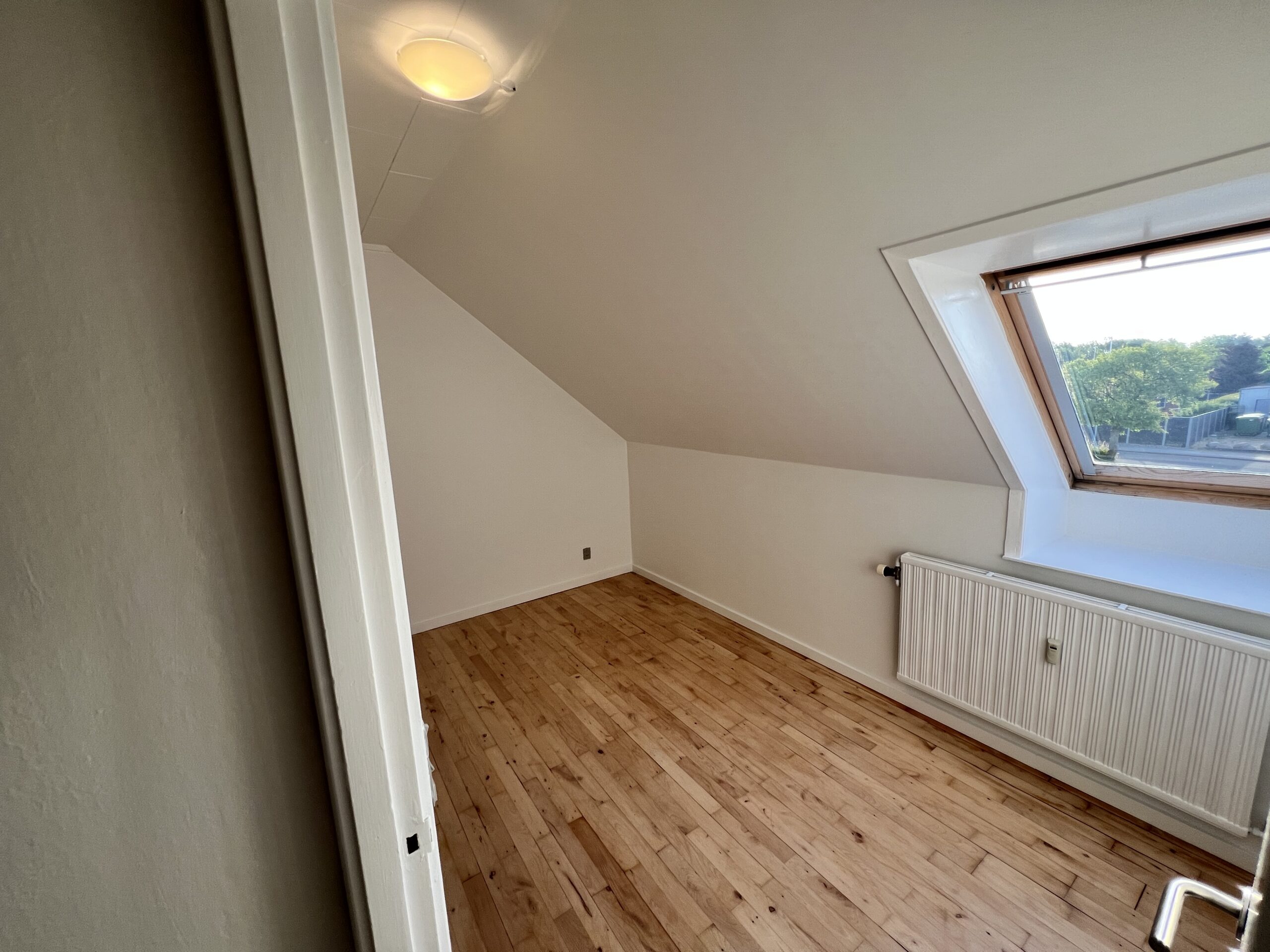 Valnøddevej 23, 5270 Odense N - Image 23