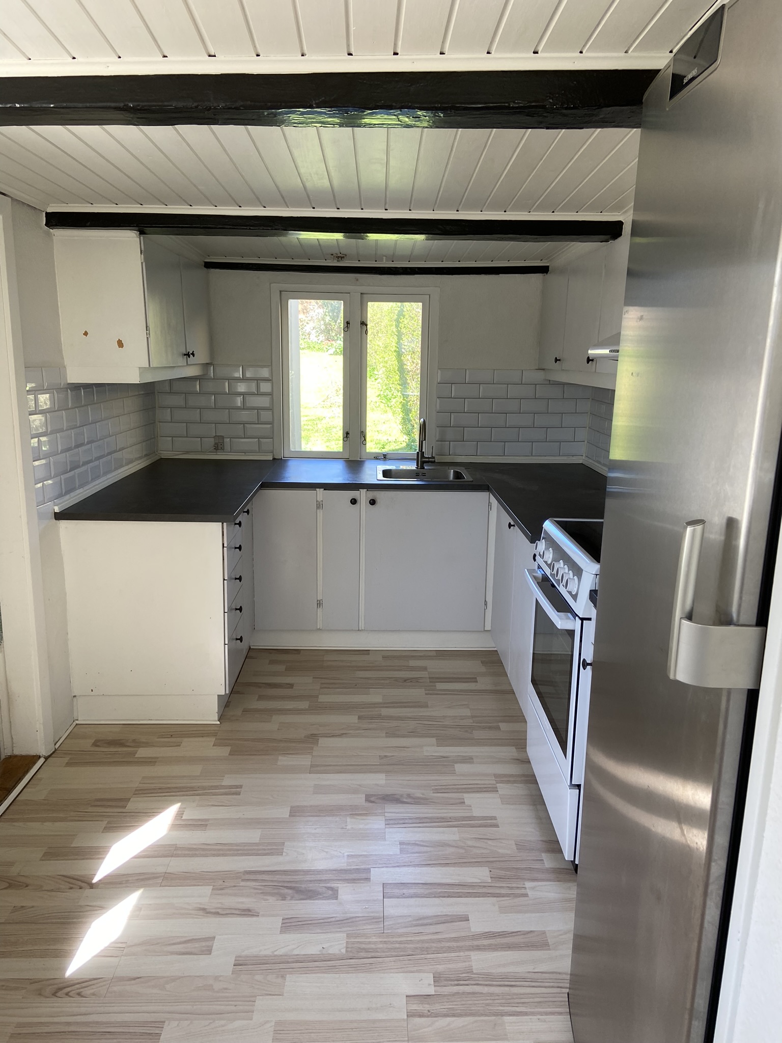 Lodsvej 5, 5270 Odense N - Image 5