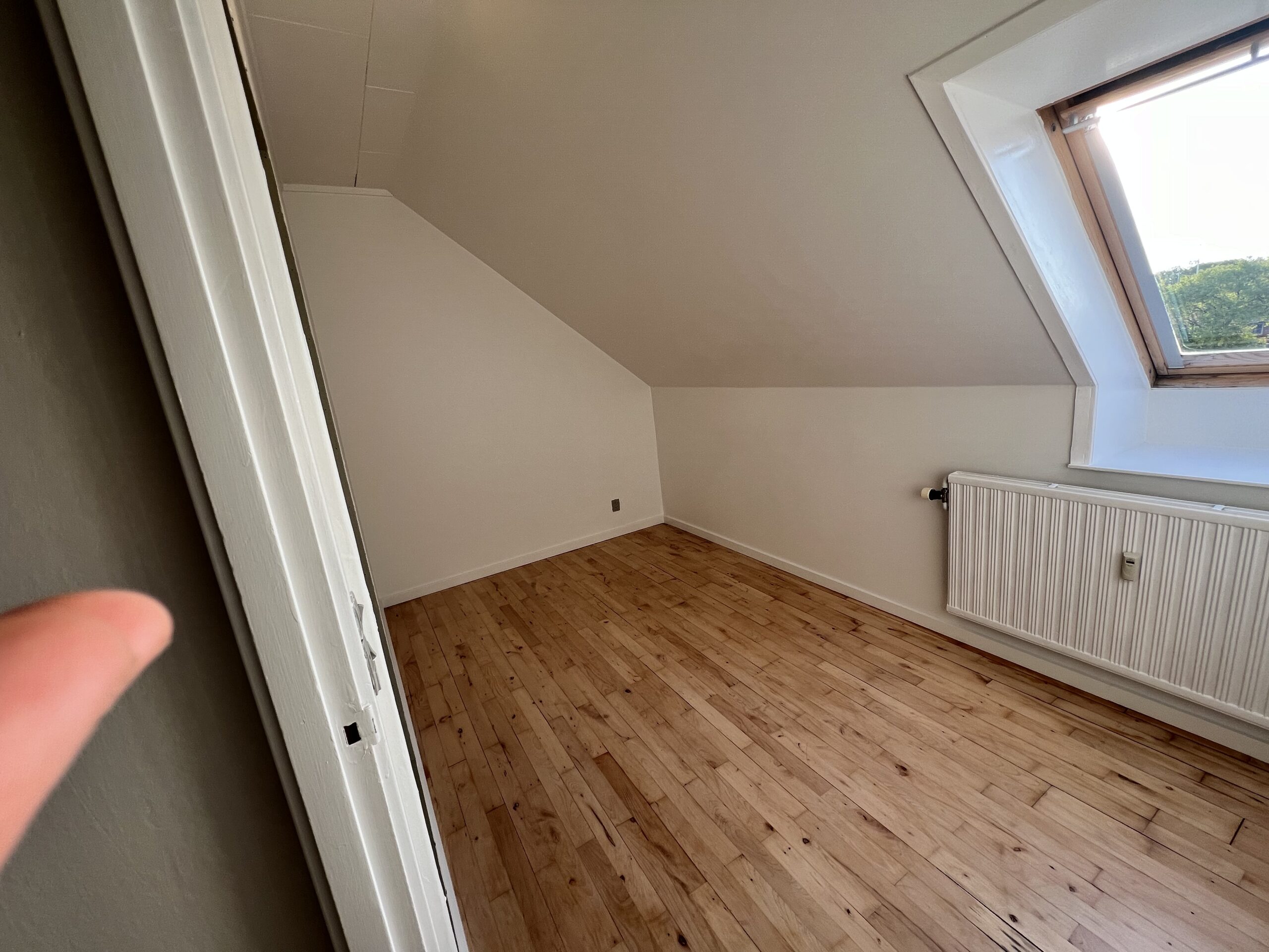Valnøddevej 23, 5270 Odense N - Image 25