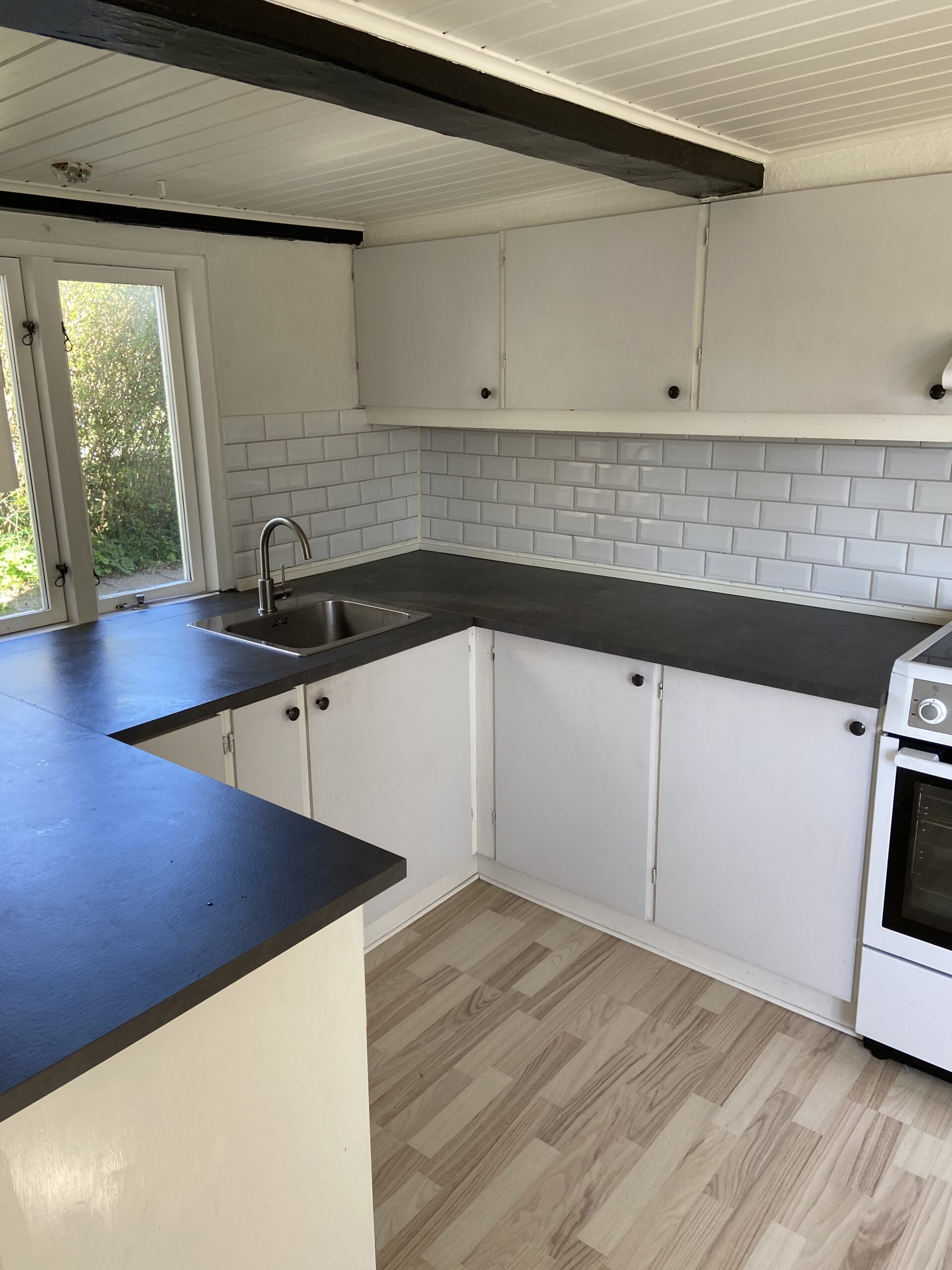 Lodsvej 5, 5270 Odense N - Image 6