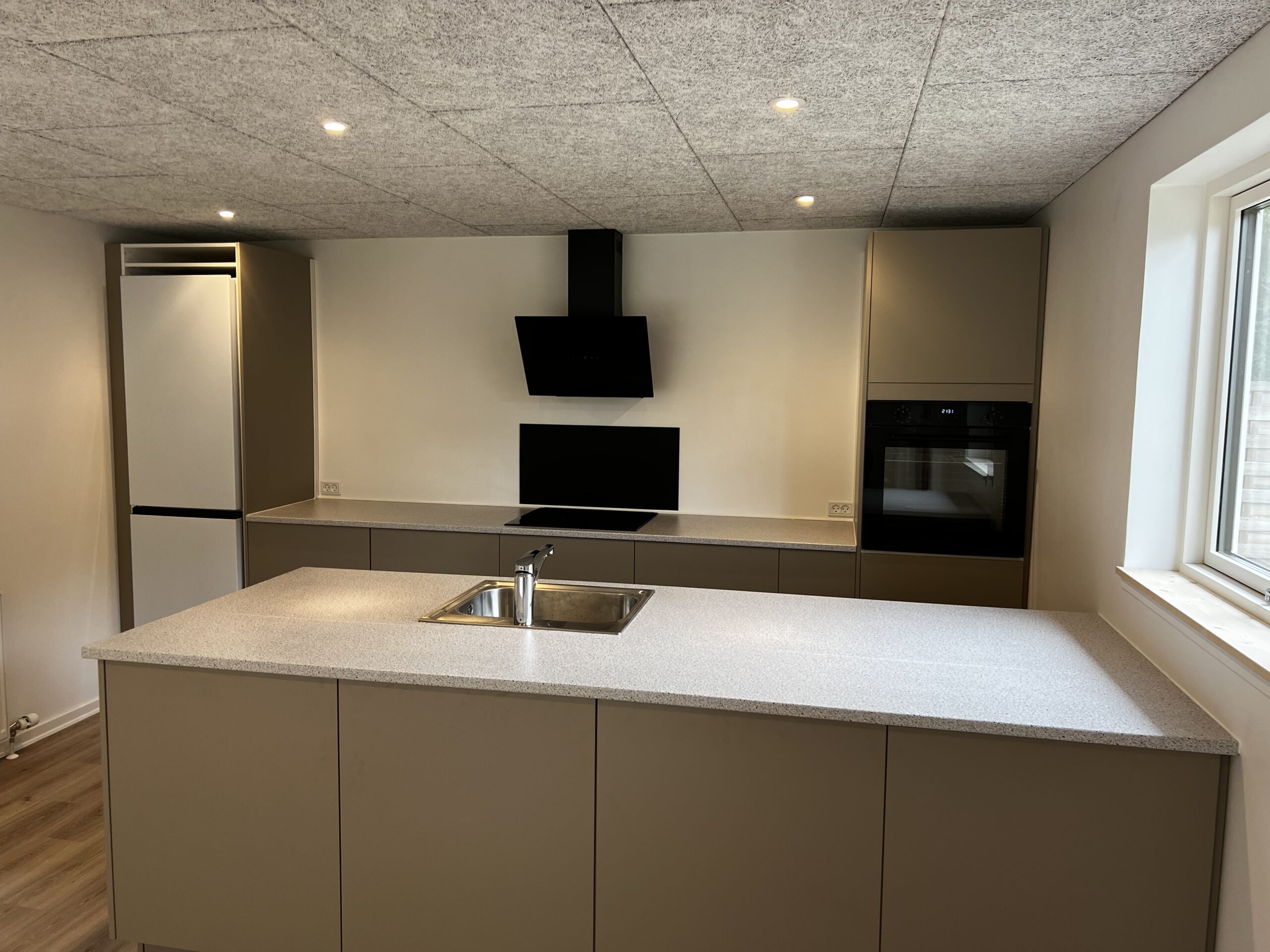 Y - Åsumvej 279, 5240 Odense NØ - Image 3