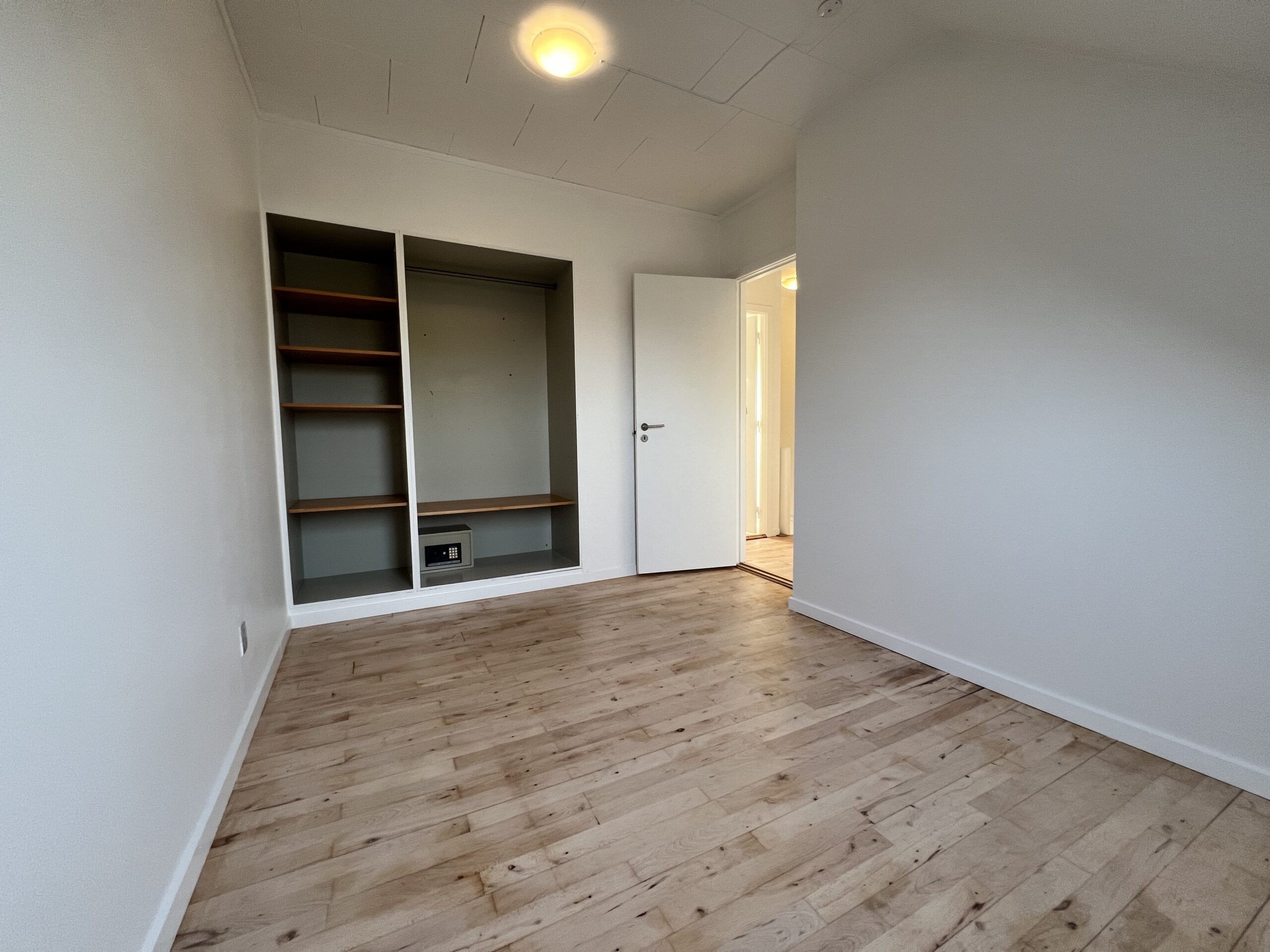 Valnøddevej 23, 5270 Odense N - Image 24