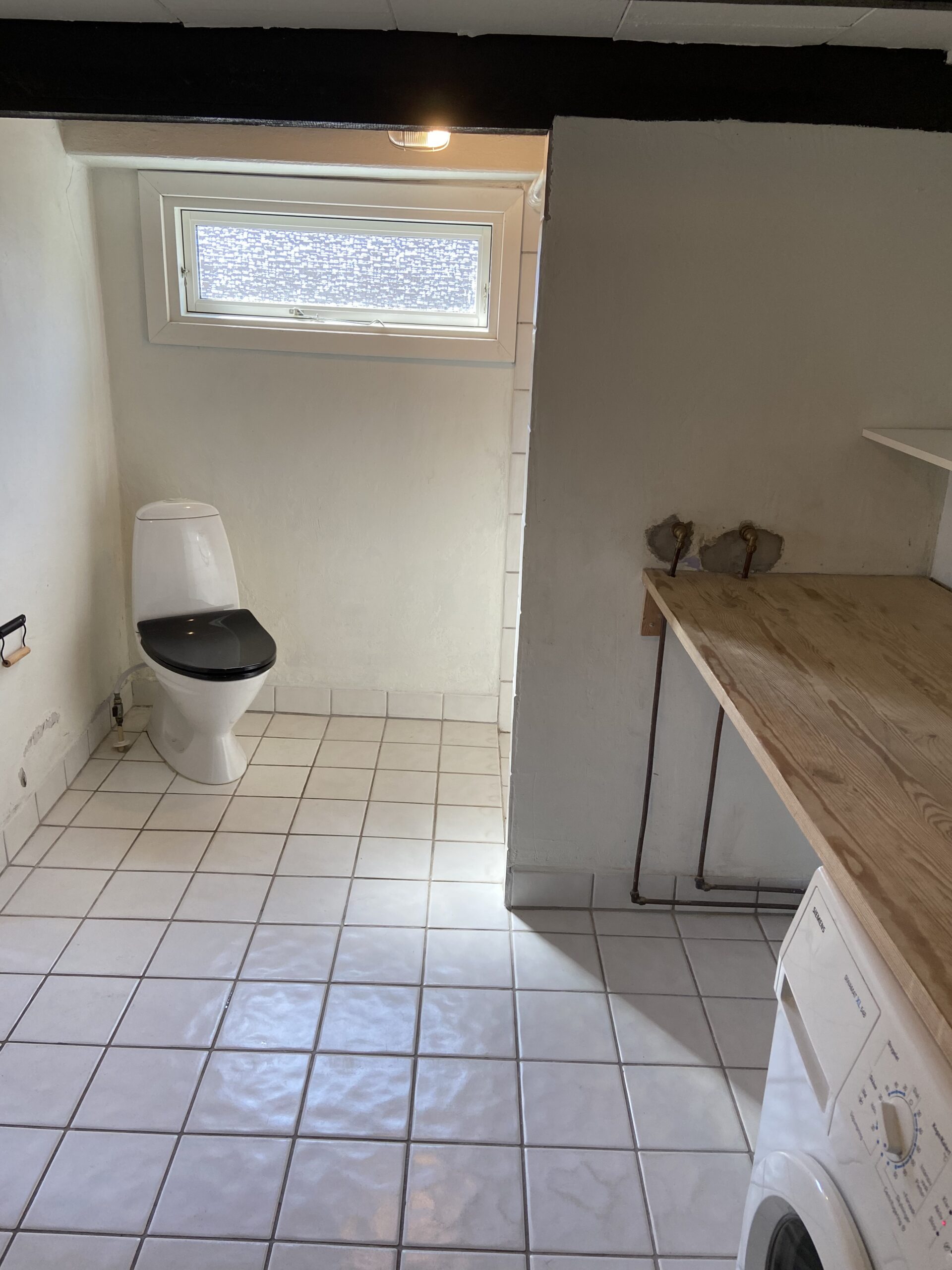 Lodsvej 5, 5270 Odense N - Image 9