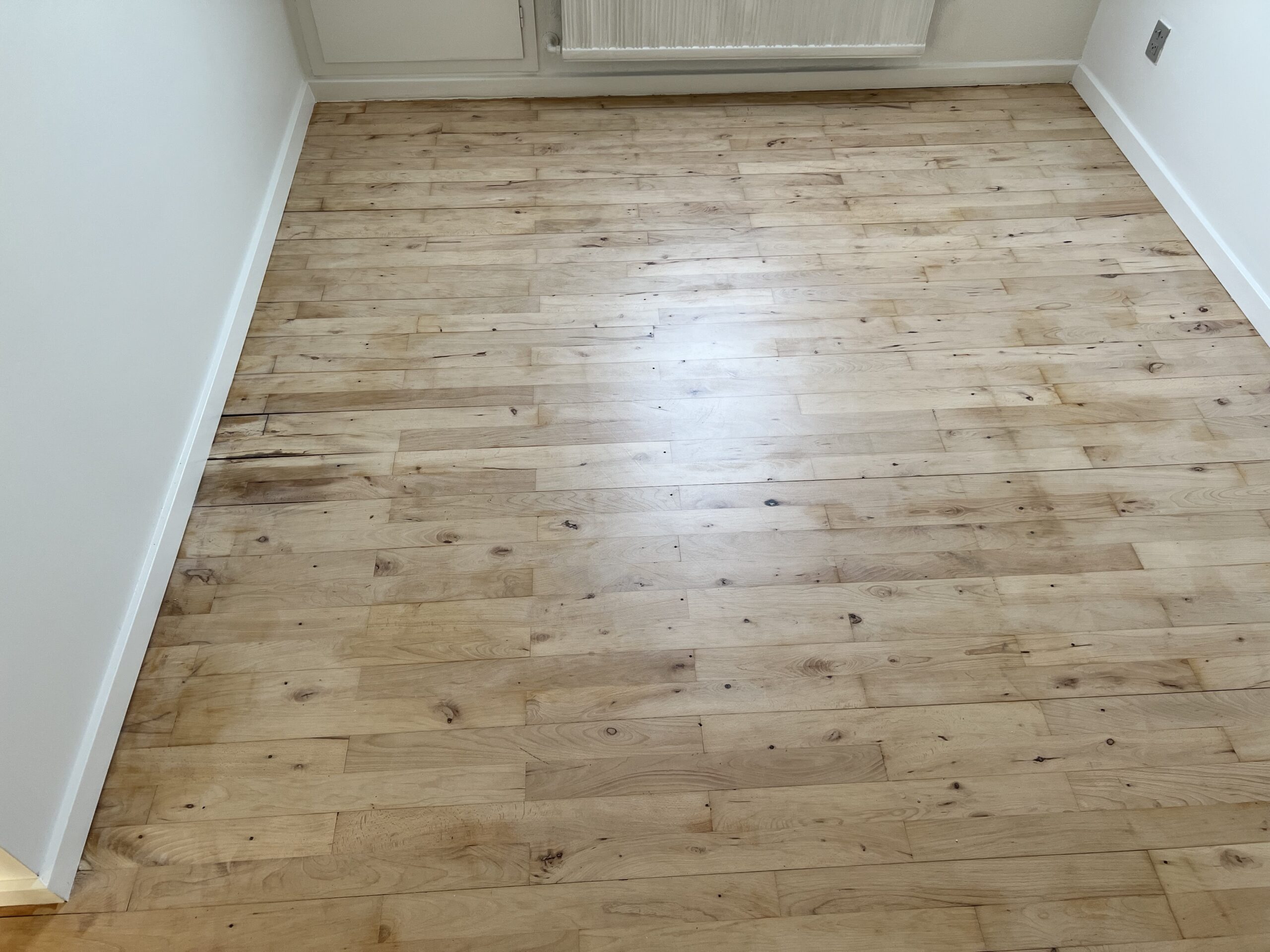 Valnøddevej 23, 5270 Odense N - Image 22