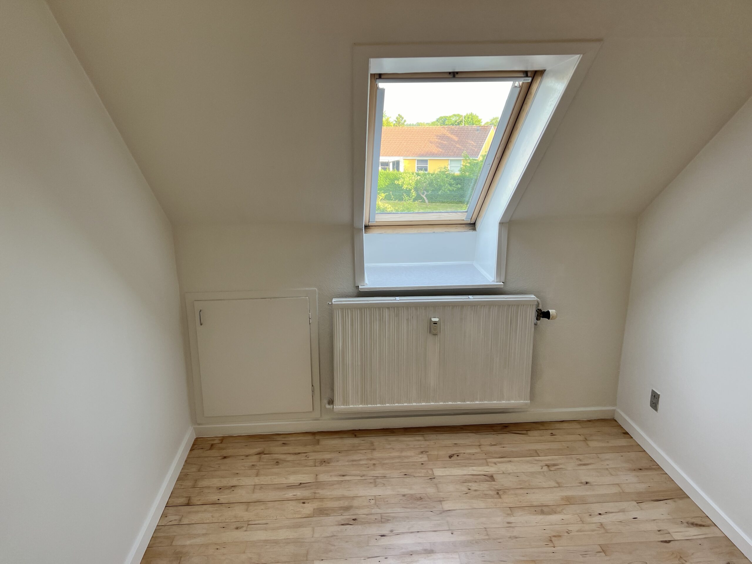 Valnøddevej 23, 5270 Odense N - Image 28