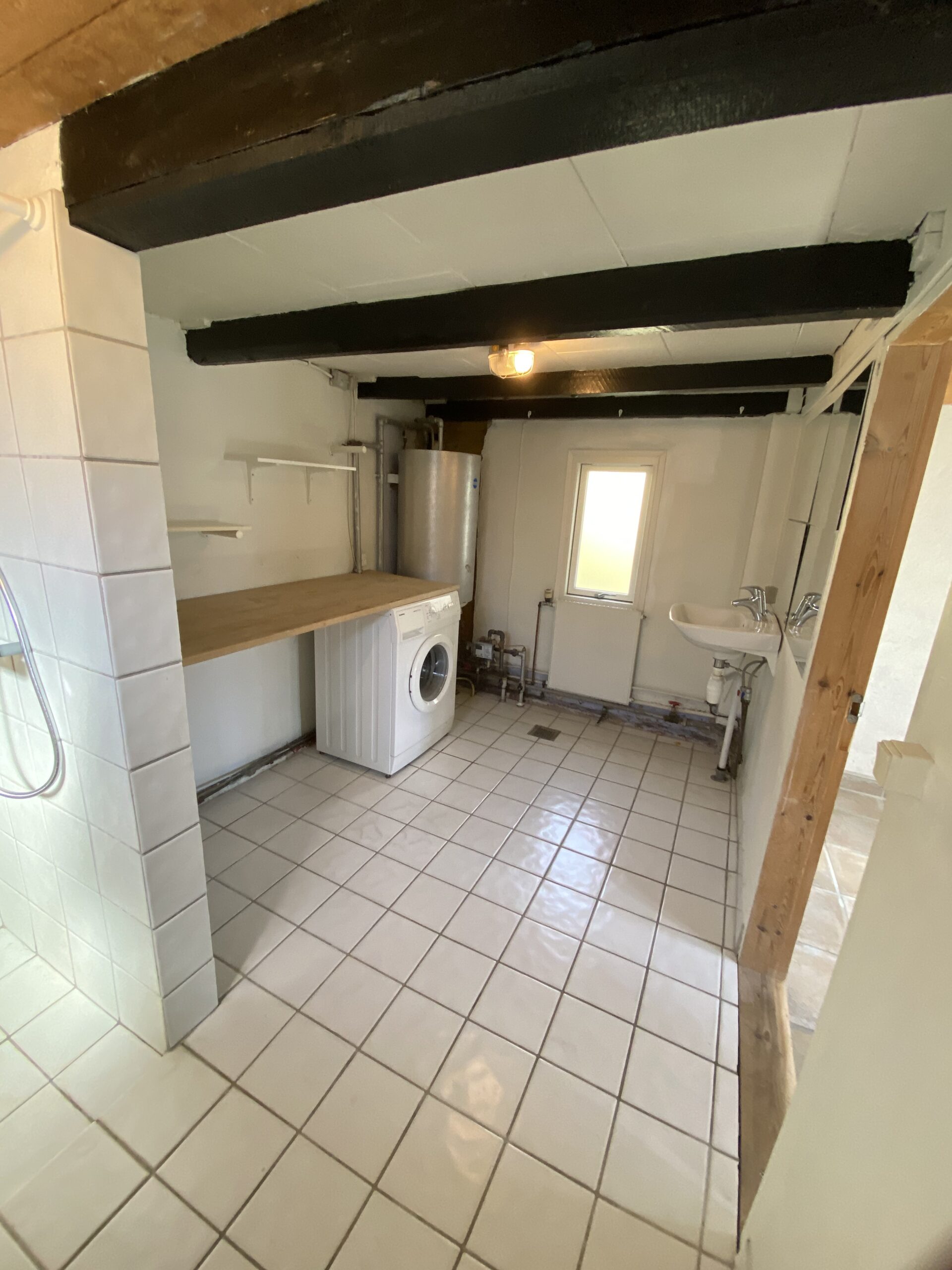 Lodsvej 5, 5270 Odense N - Image 11
