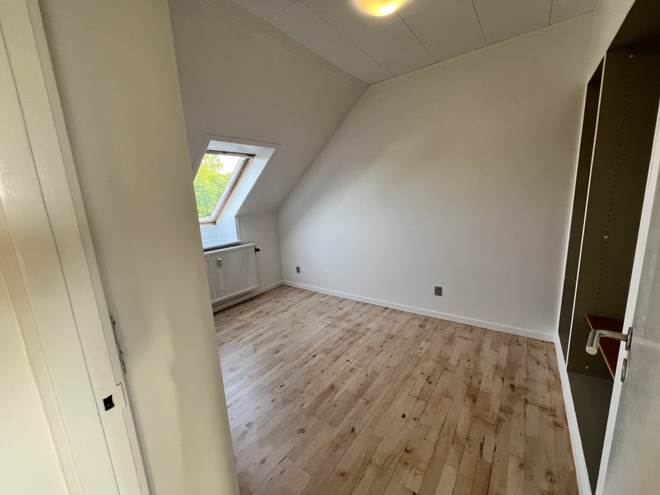 Valnøddevej 23, 5270 Odense N - Image 26