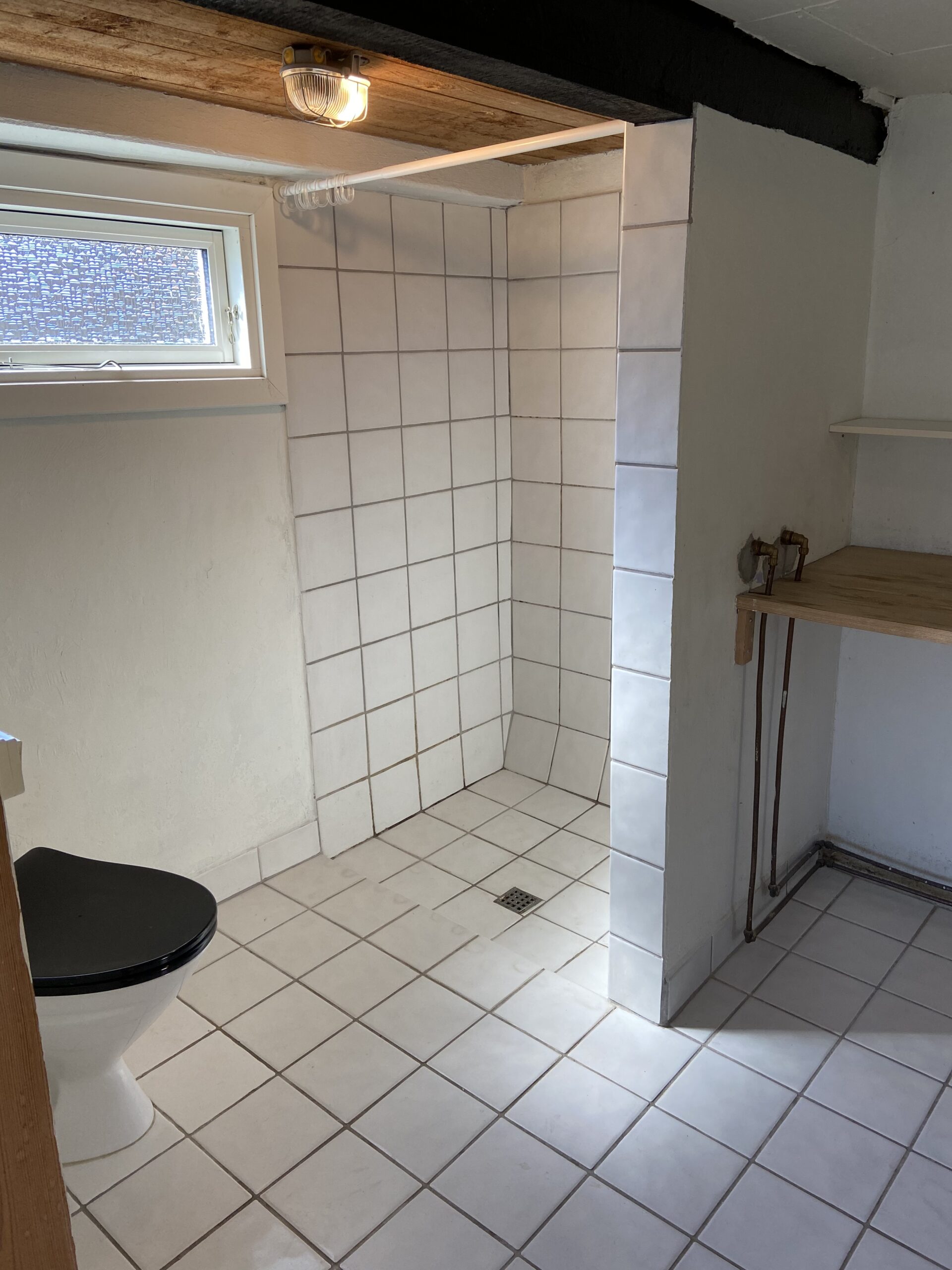 Lodsvej 5, 5270 Odense N - Image 10