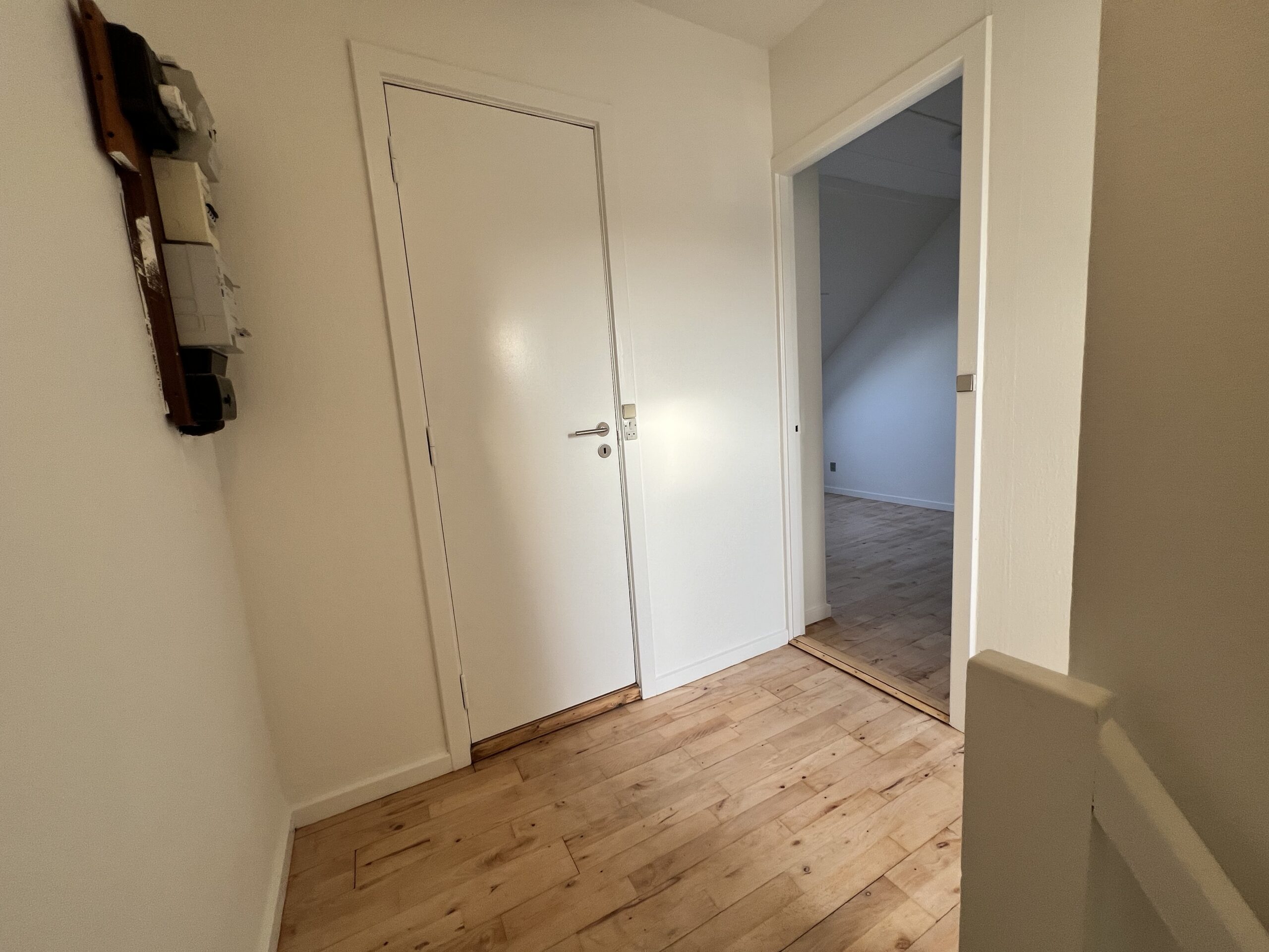 Valnøddevej 23, 5270 Odense N - Image 27