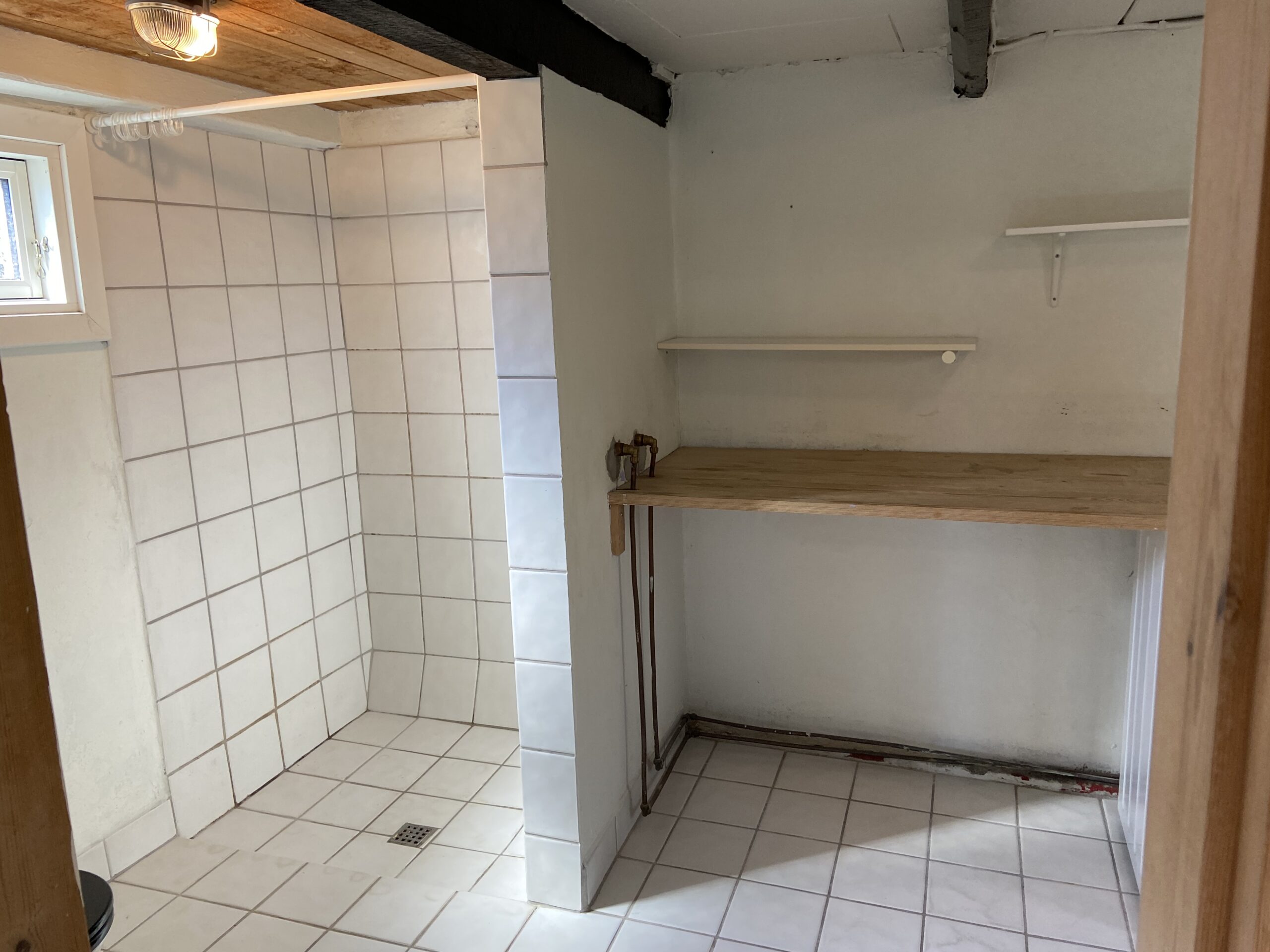 Lodsvej 5, 5270 Odense N - Image 15