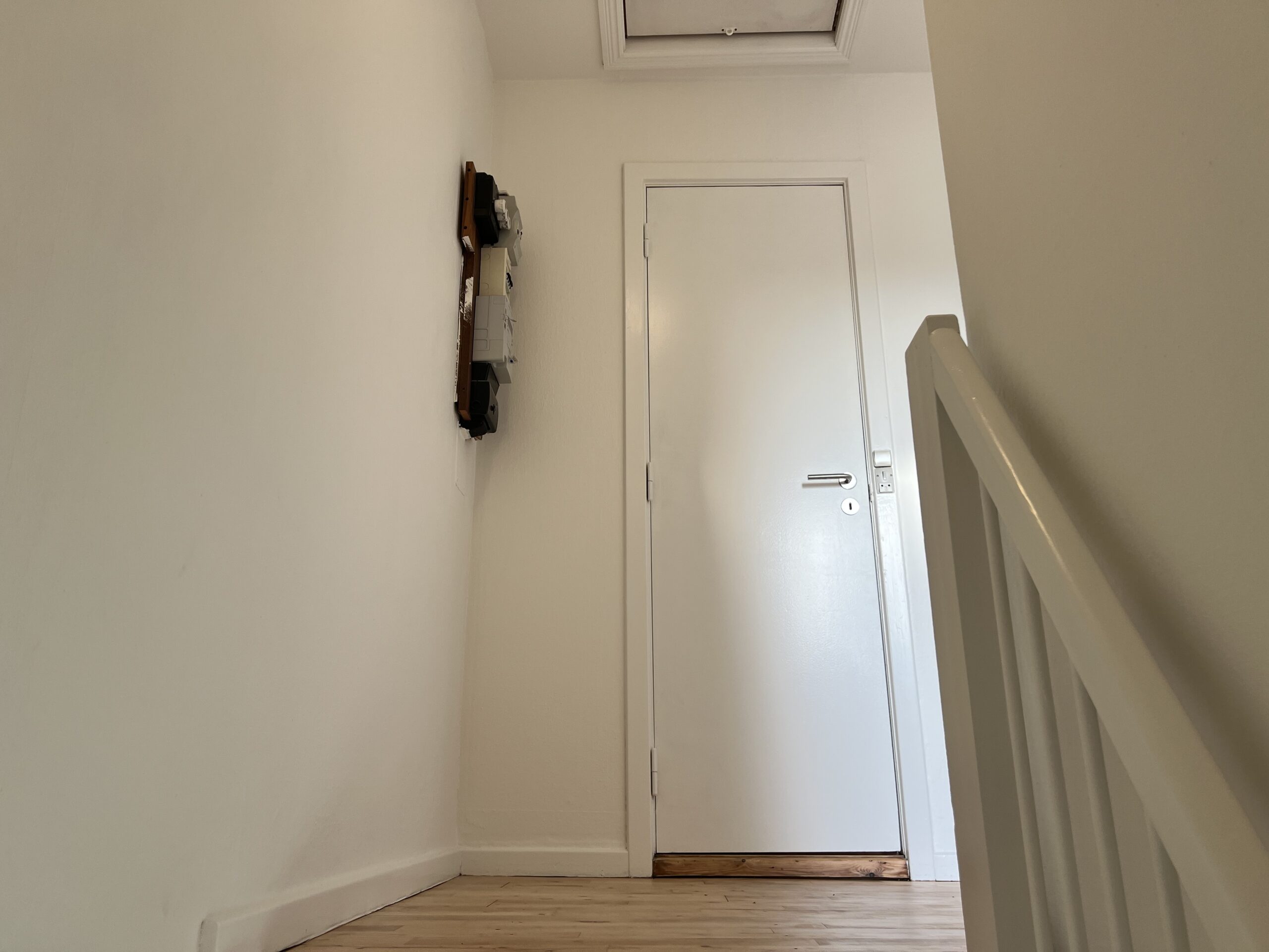 Valnøddevej 23, 5270 Odense N - Image 32