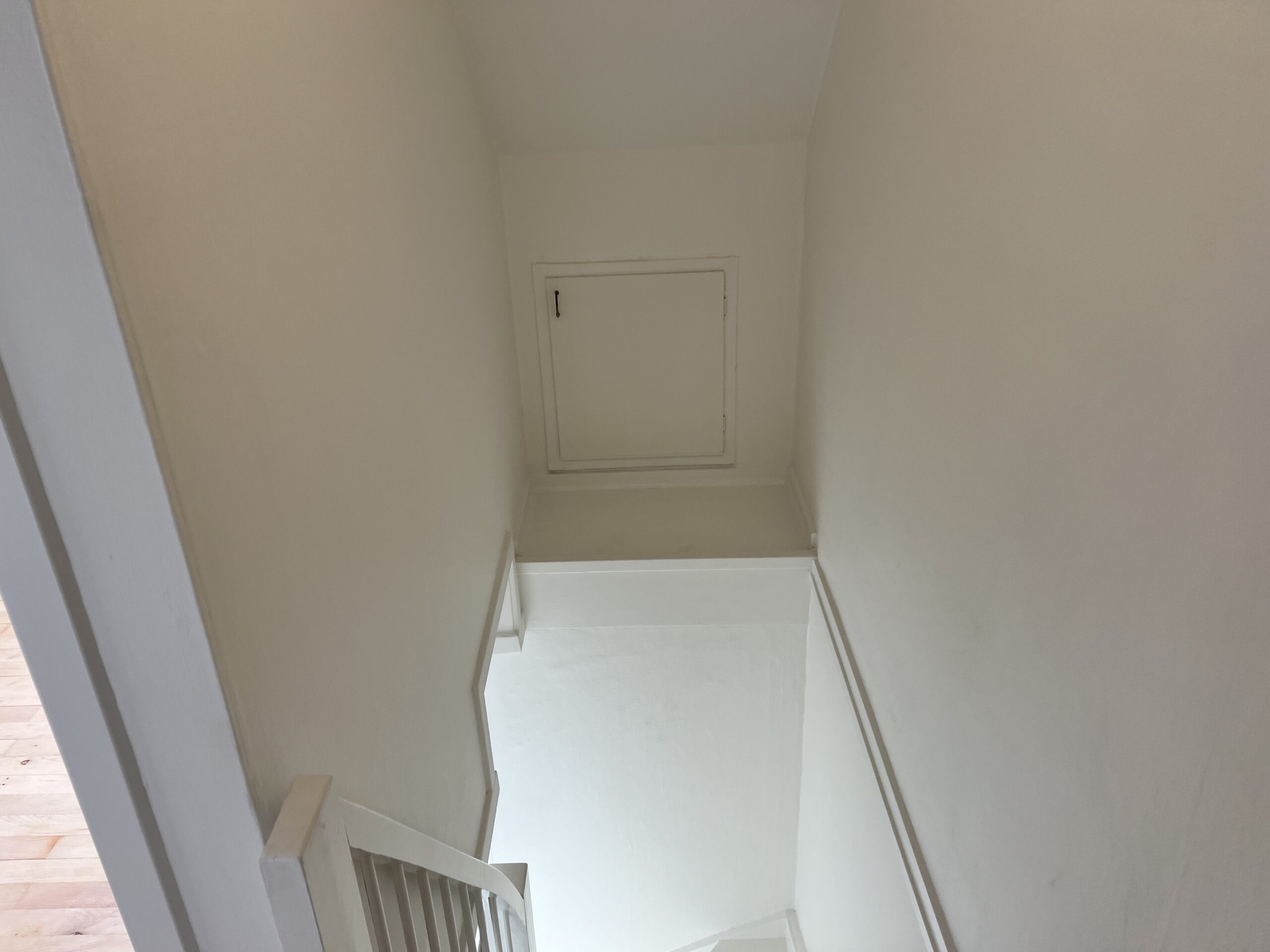 Valnøddevej 23, 5270 Odense N - Image 33