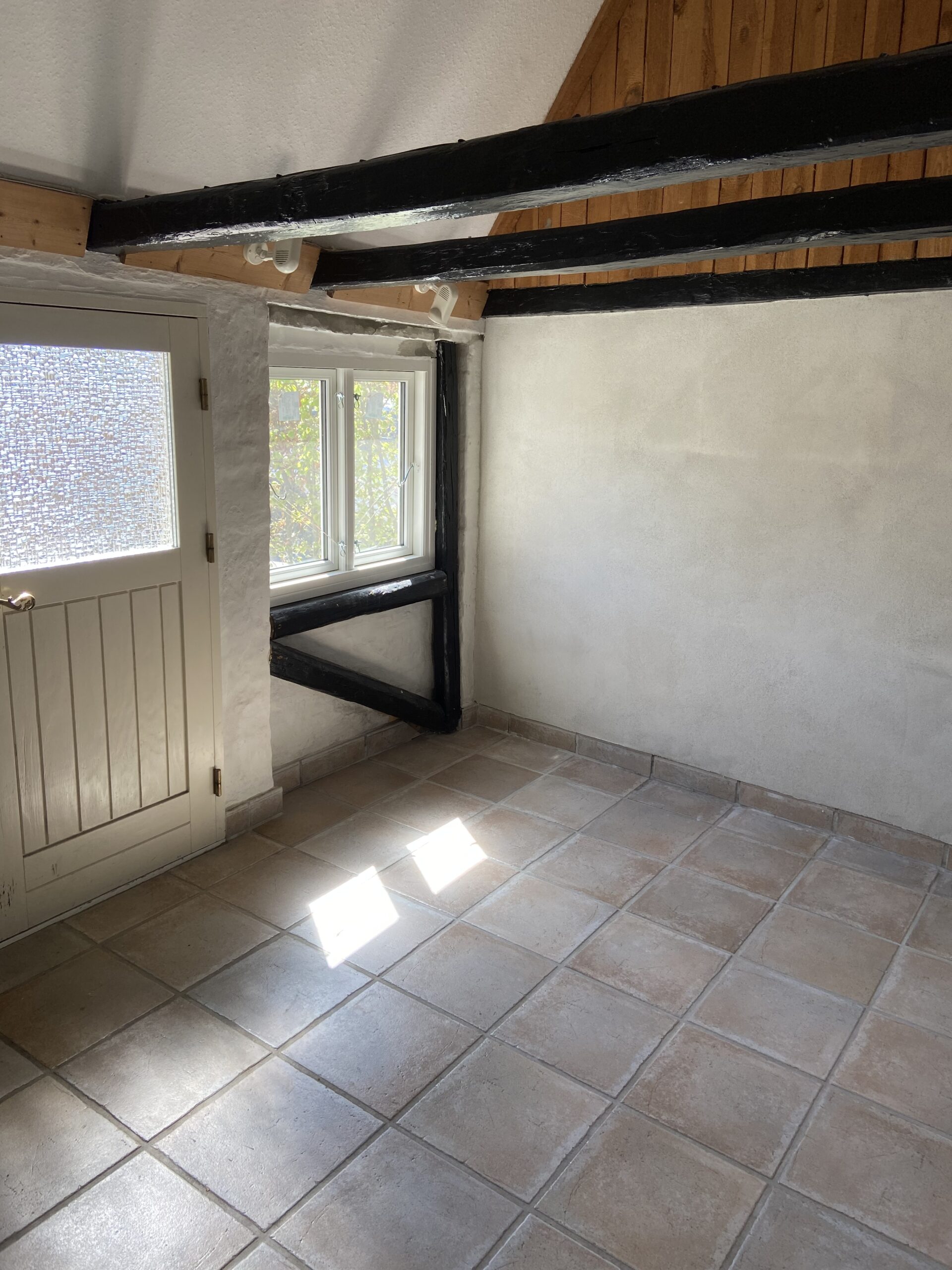 Lodsvej 5, 5270 Odense N - Image 16