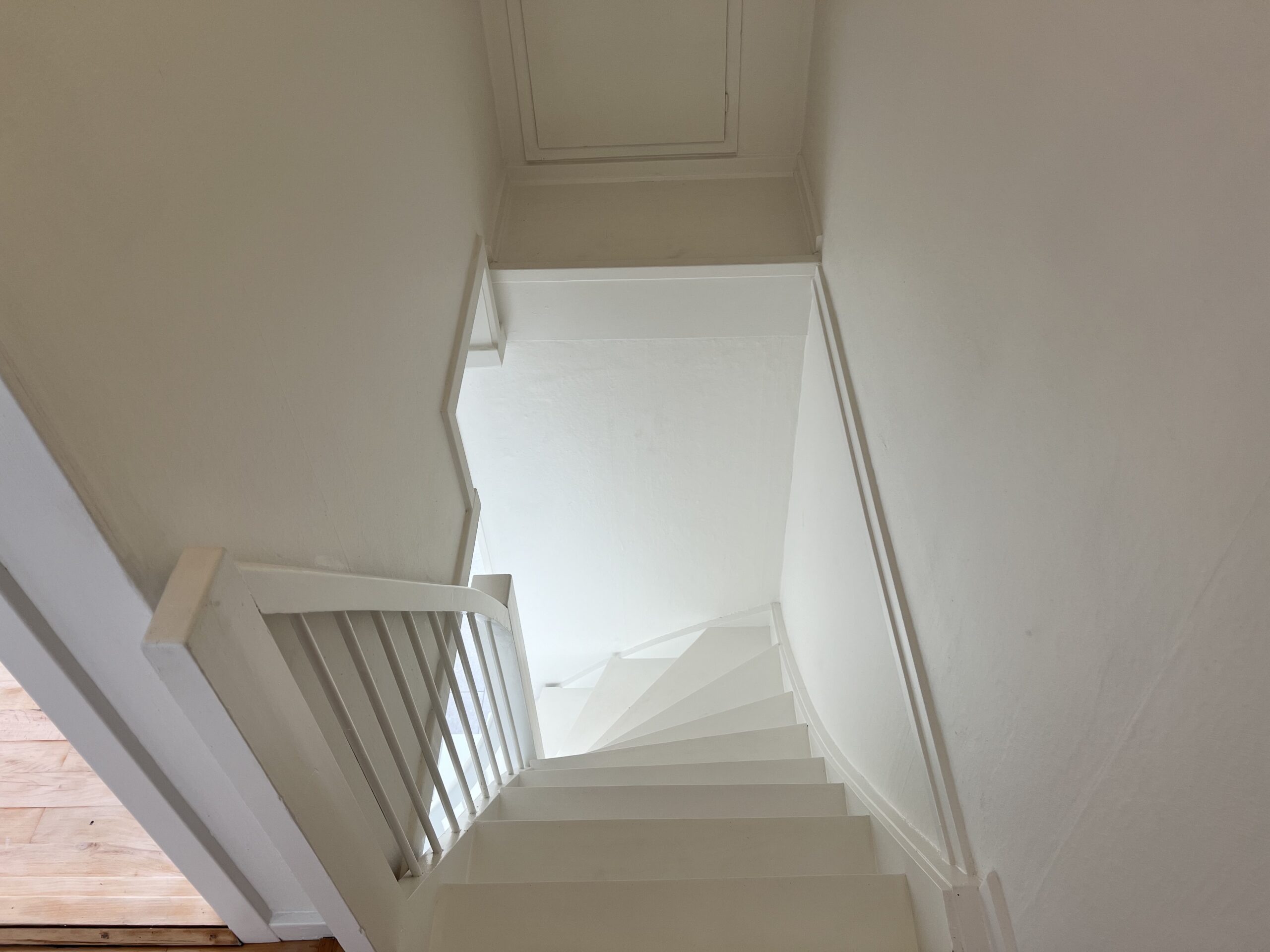 Valnøddevej 23, 5270 Odense N - Image 34