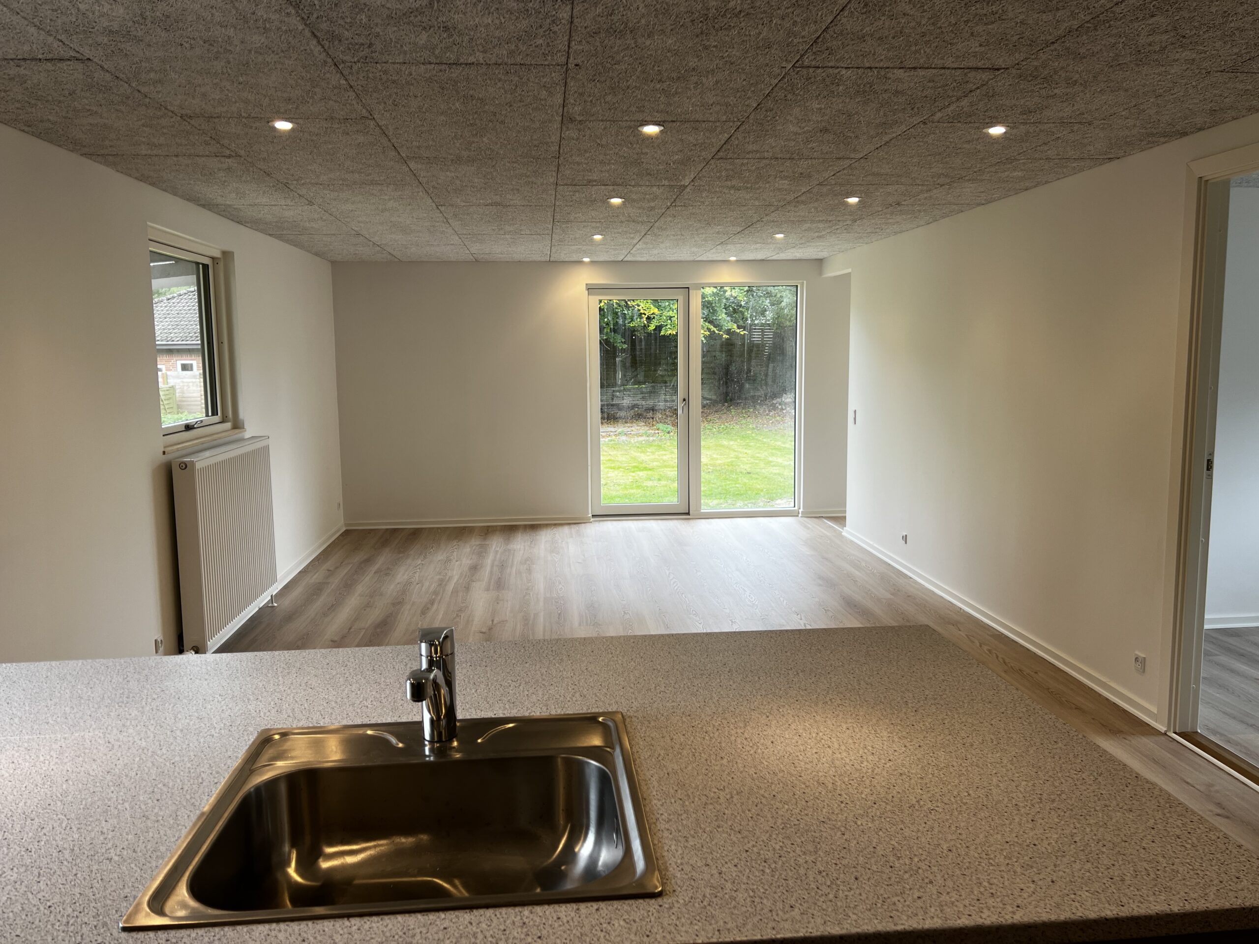 Y - Åsumvej 279, 5240 Odense NØ - Image 11