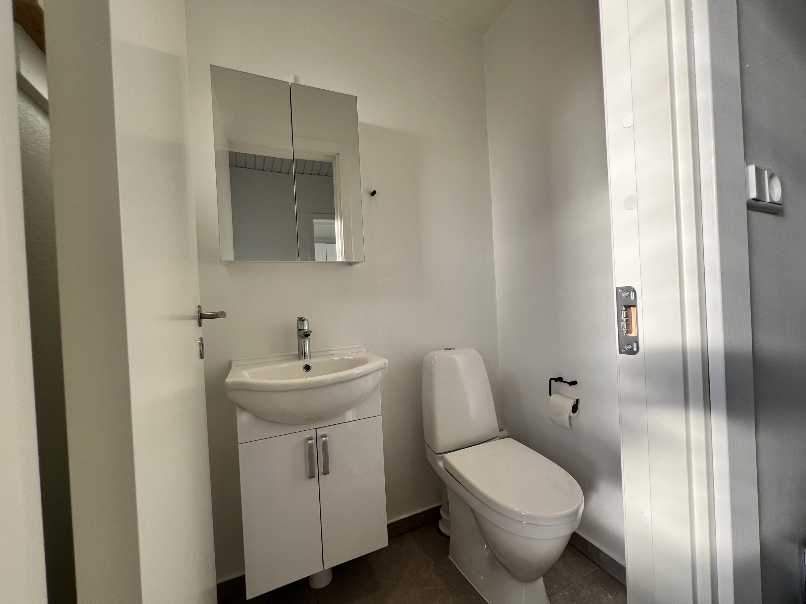 Valnøddevej 23, 5270 Odense N - Image 9
