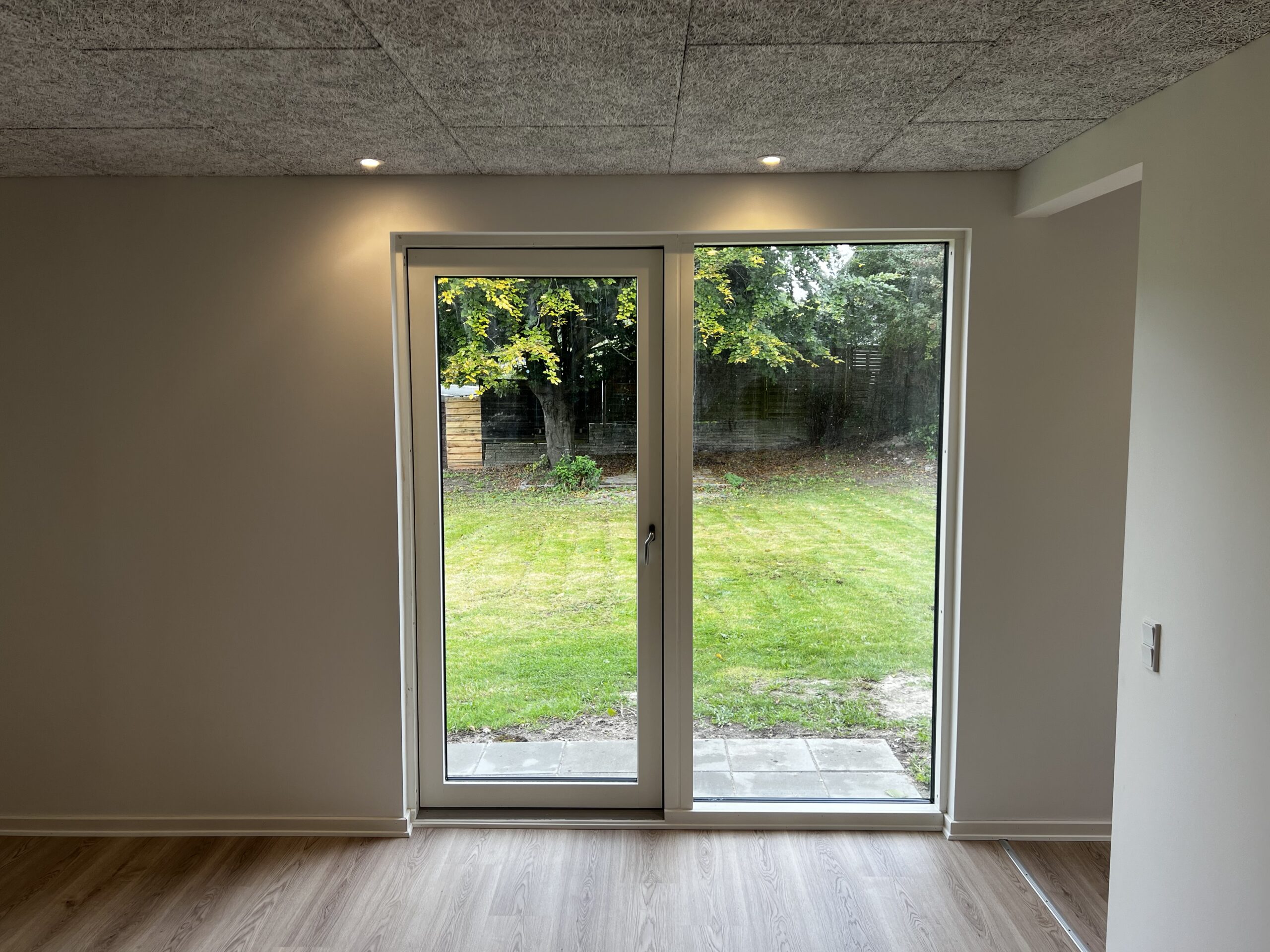 Y - Åsumvej 279, 5240 Odense NØ - Image 5