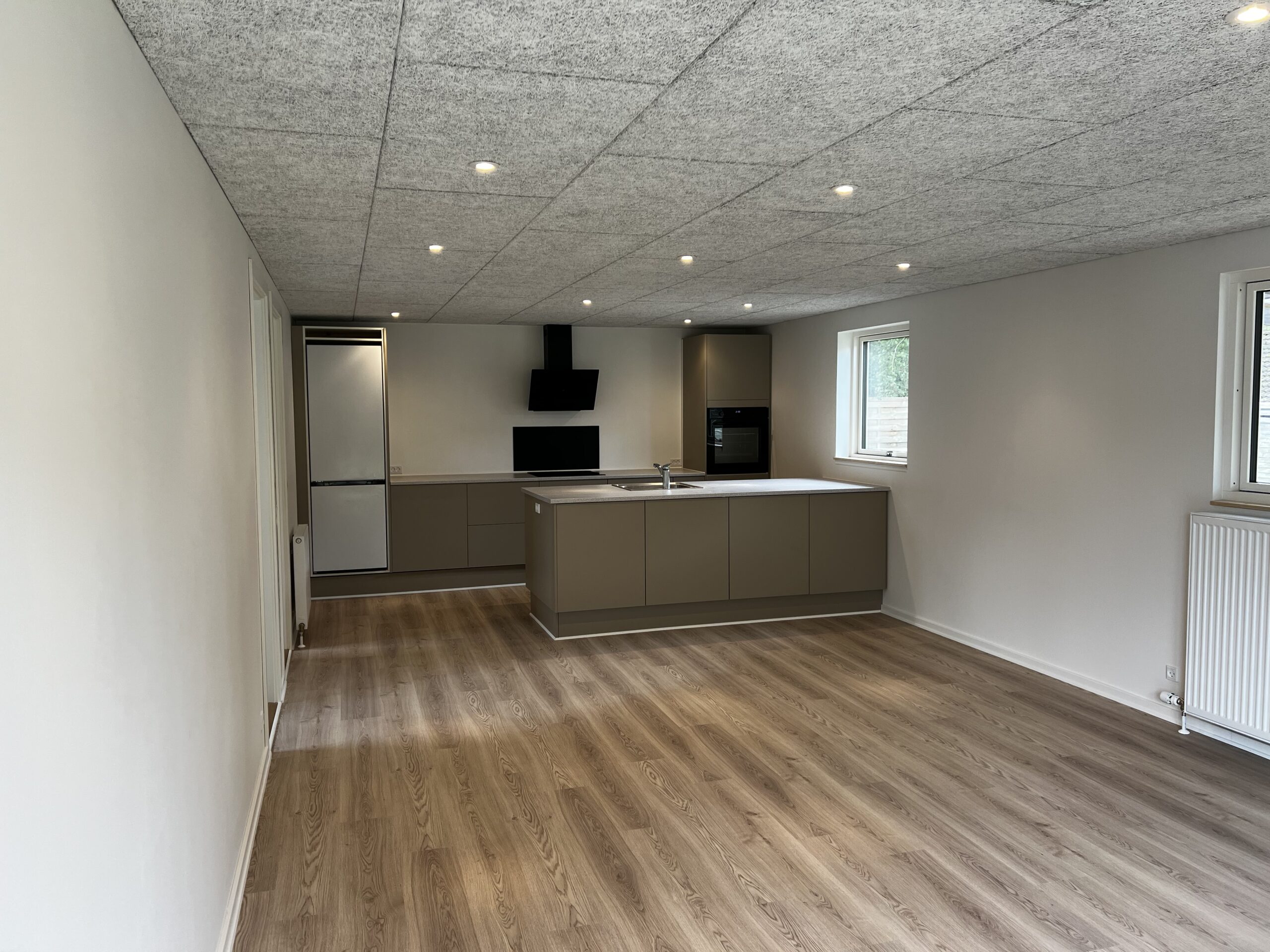 Y - Åsumvej 279, 5240 Odense NØ - Image 2