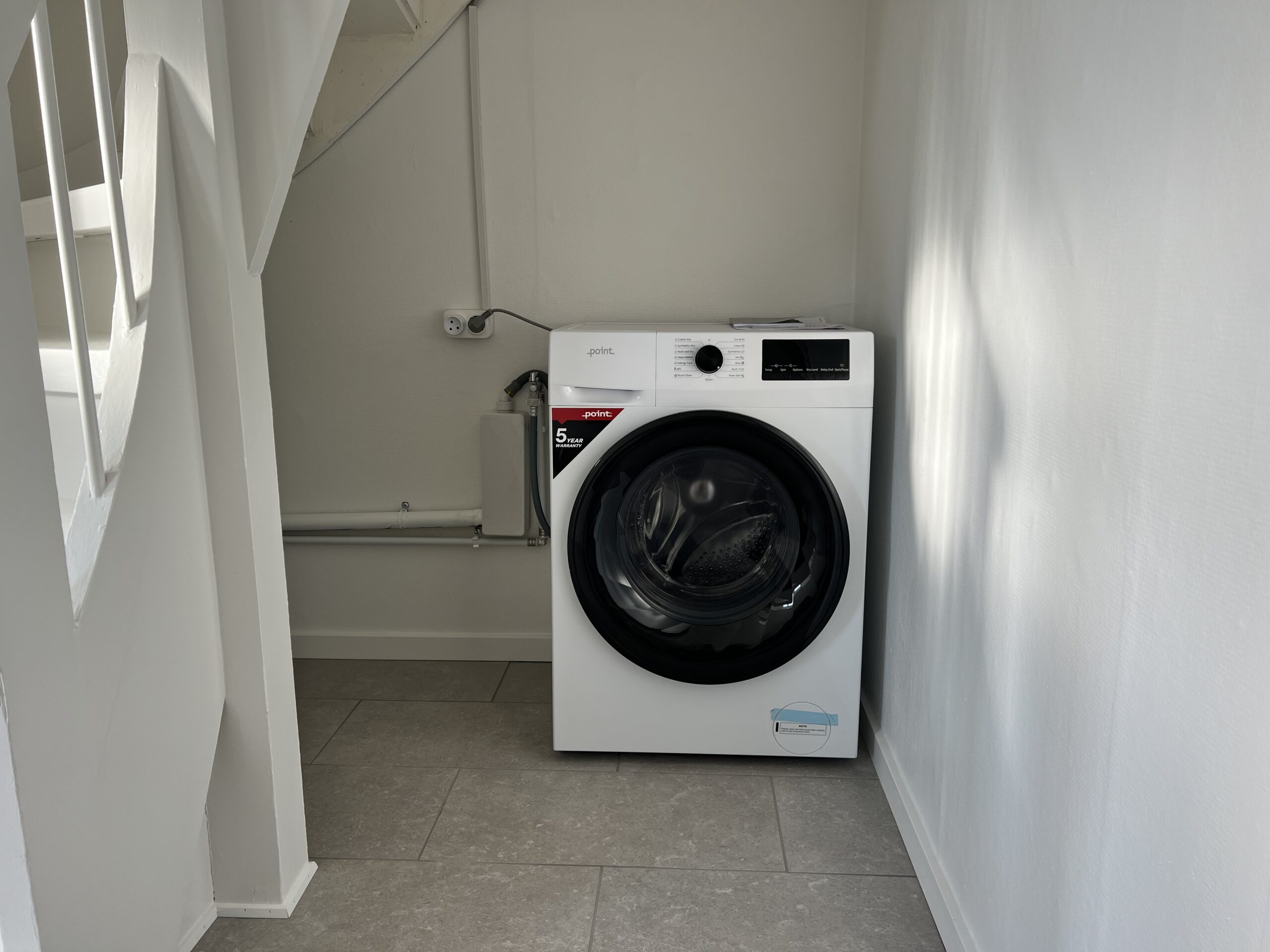 Valnøddevej 23, 5270 Odense N - Image 12