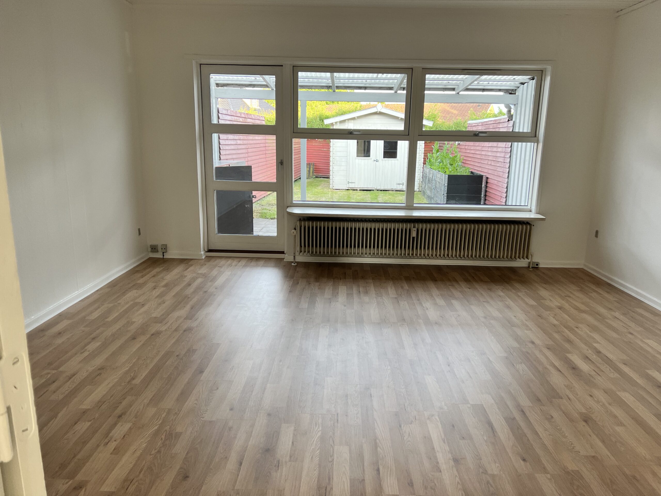 Valnøddevej 23, 5270 Odense N - Image 4