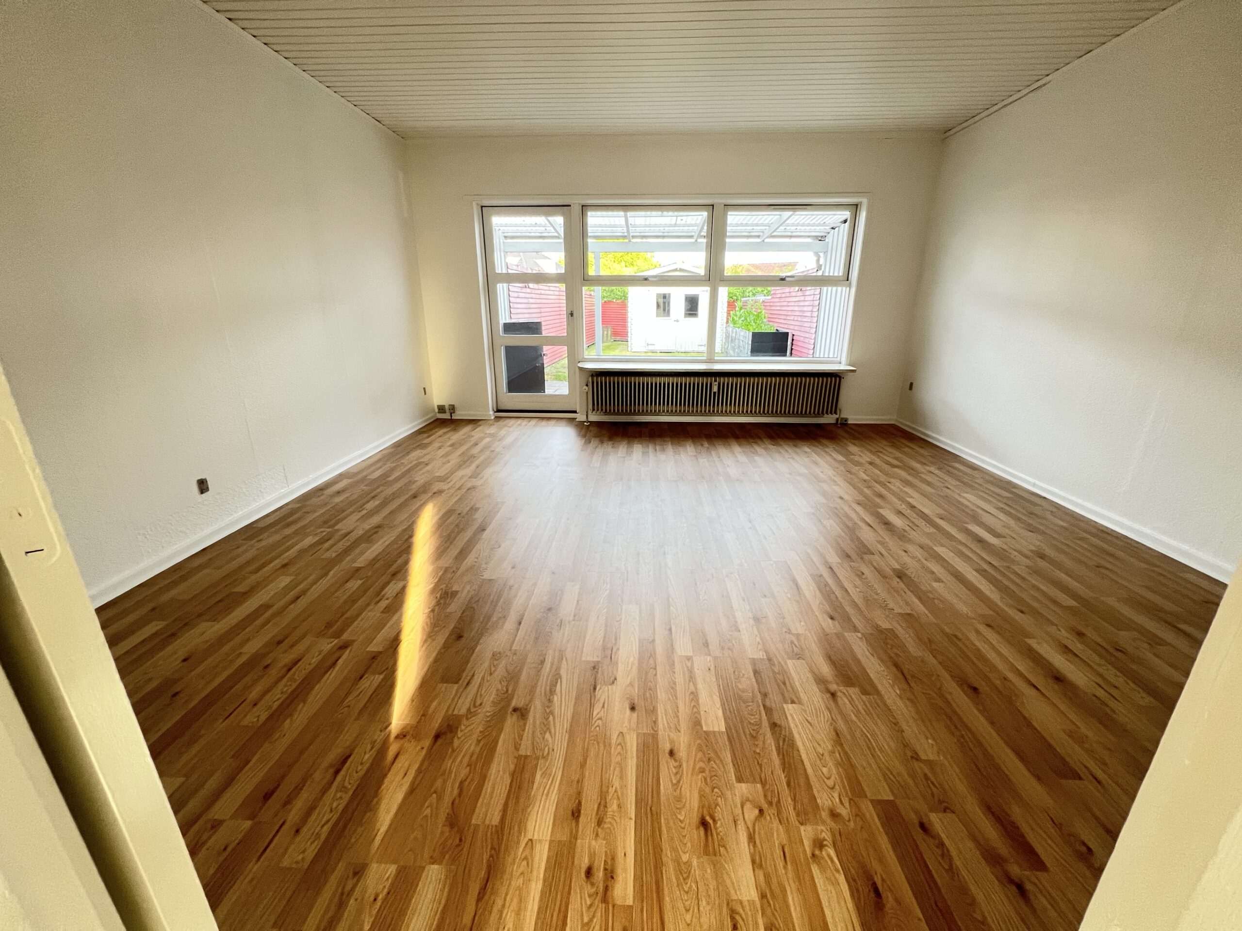 Valnøddevej 23, 5270 Odense N - Image 3