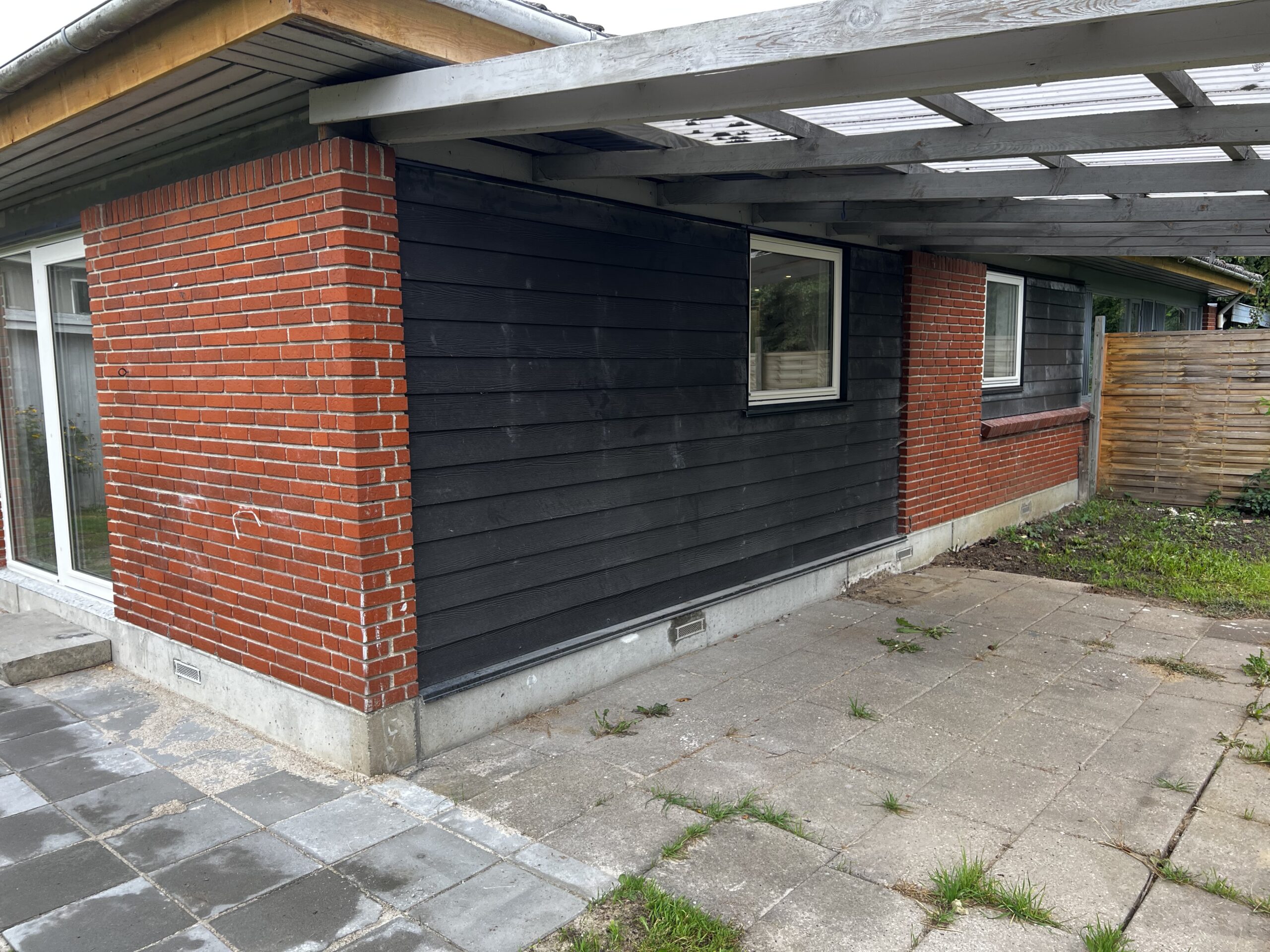 Y - Åsumvej 279, 5240 Odense NØ - Image 12