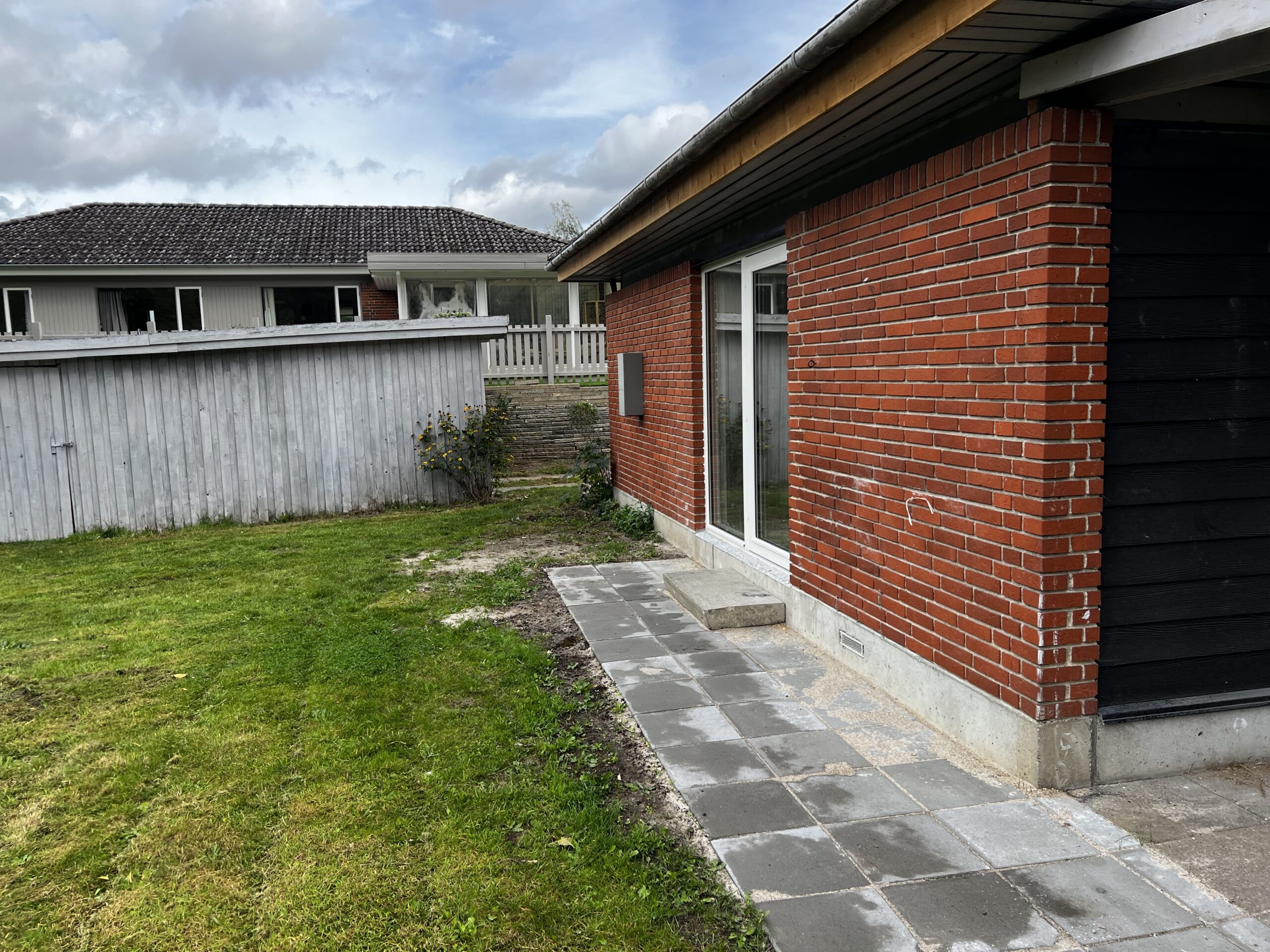 Y - Åsumvej 279, 5240 Odense NØ - Image 13