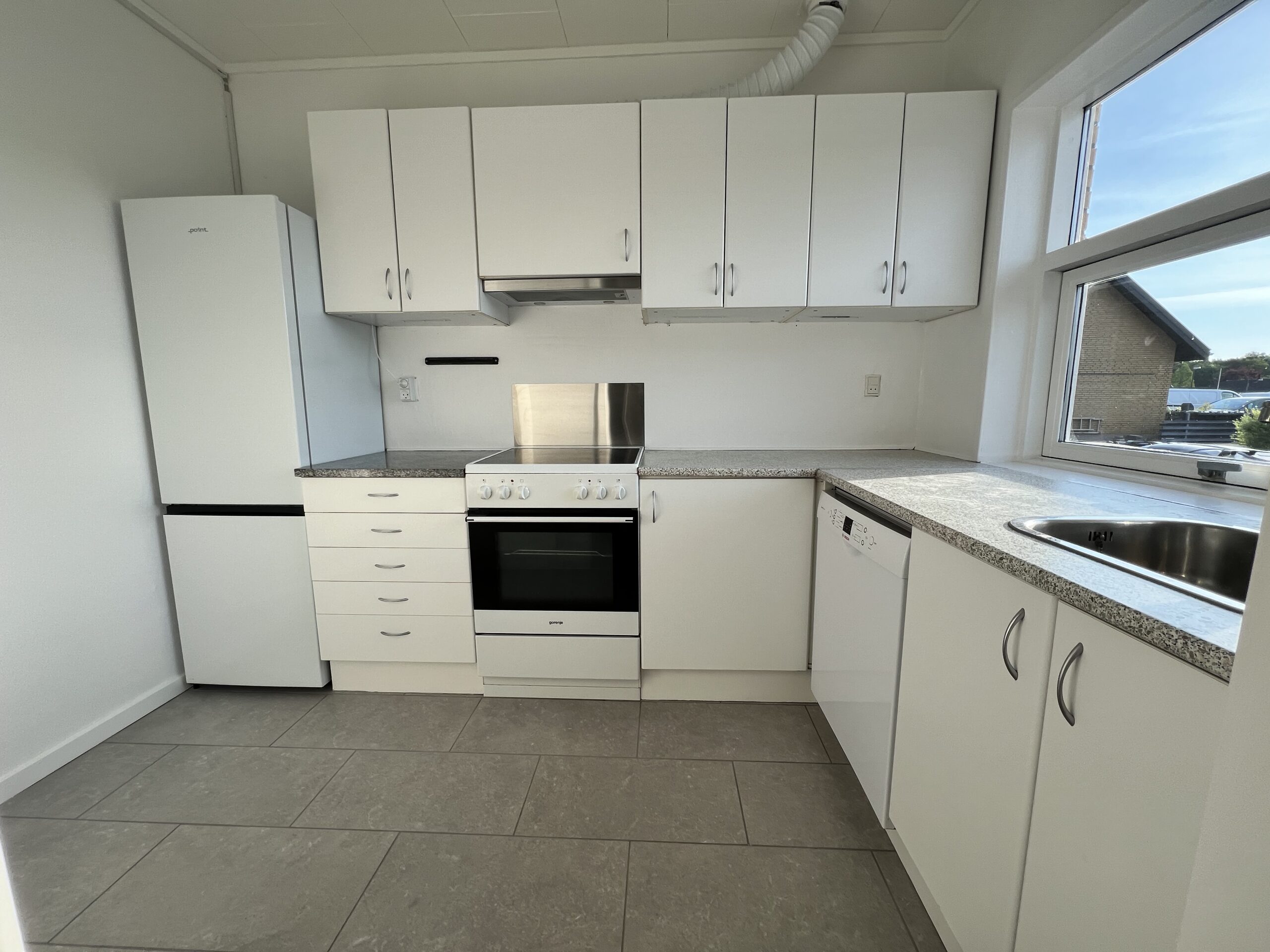 Valnøddevej 23, 5270 Odense N - Image 5