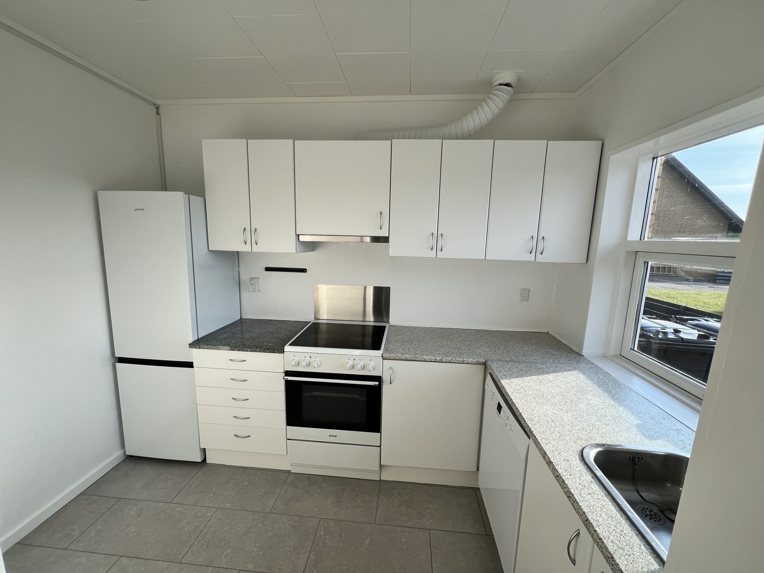 Valnøddevej 23, 5270 Odense N - Image 6