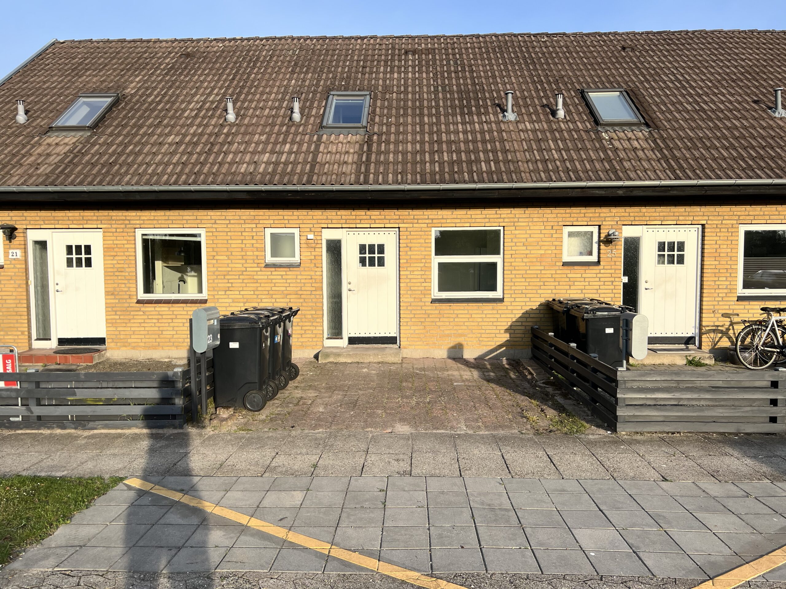Valnøddevej 23, 5270 Odense N - Image 36