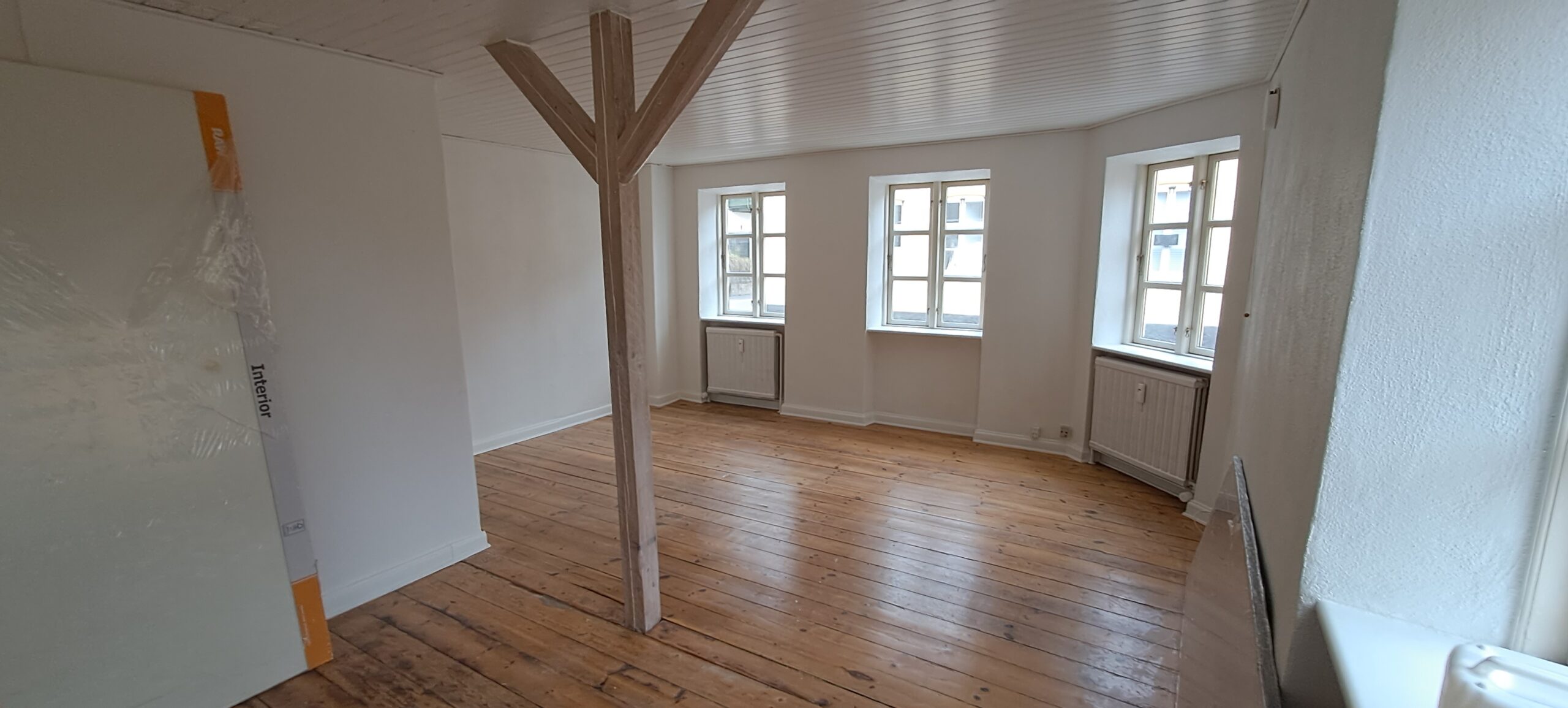 Præstegade 40 st. 5300 Kerteminde - Image 2