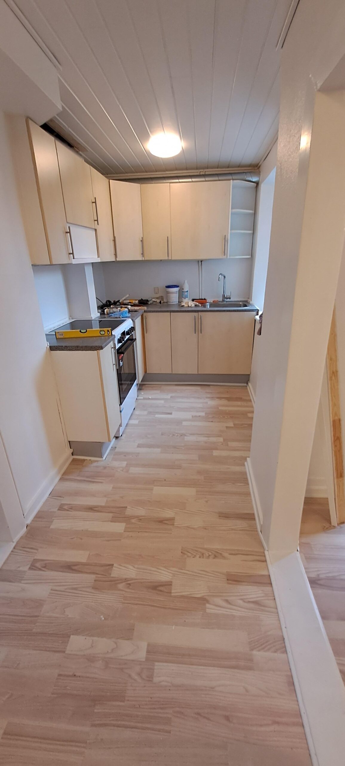 Præstegade 40 st. 5300 Kerteminde - Image 3